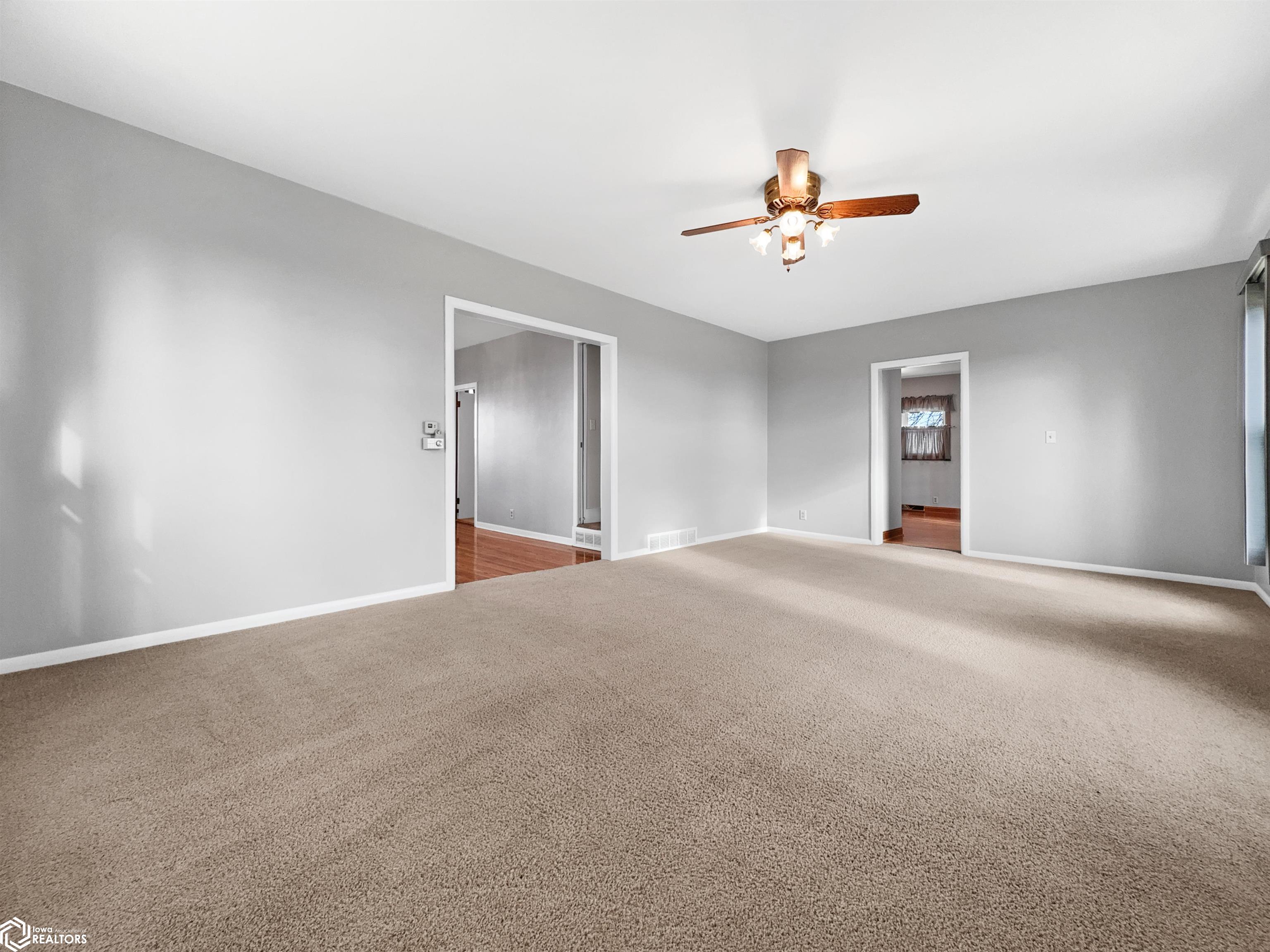 1343 Raven Avenue, Hampton, Iowa image 13