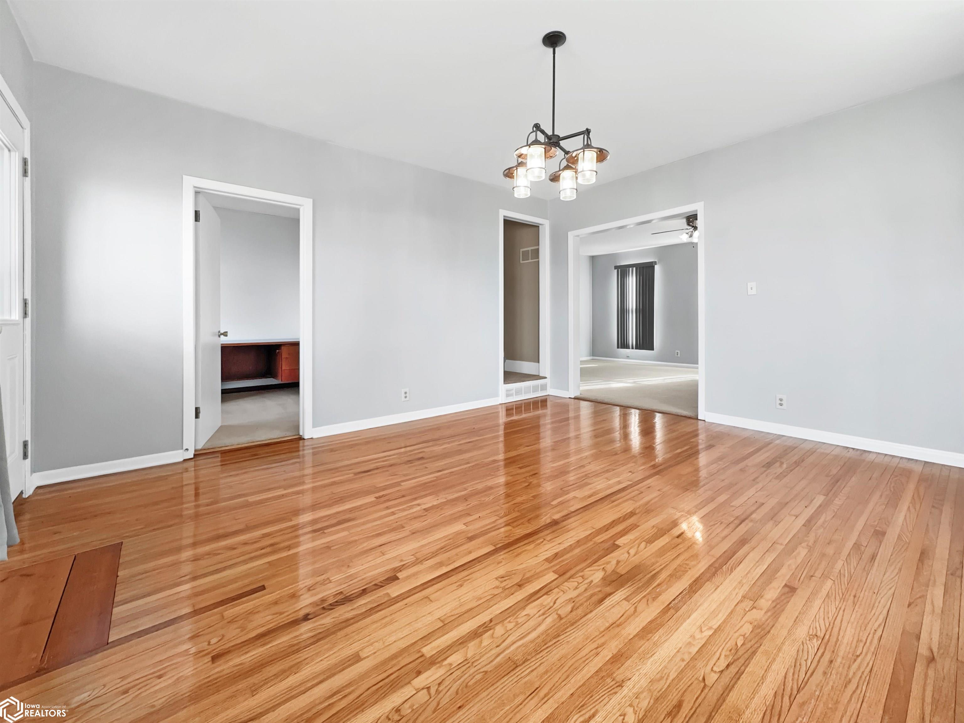 1343 Raven Avenue, Hampton, Iowa image 16