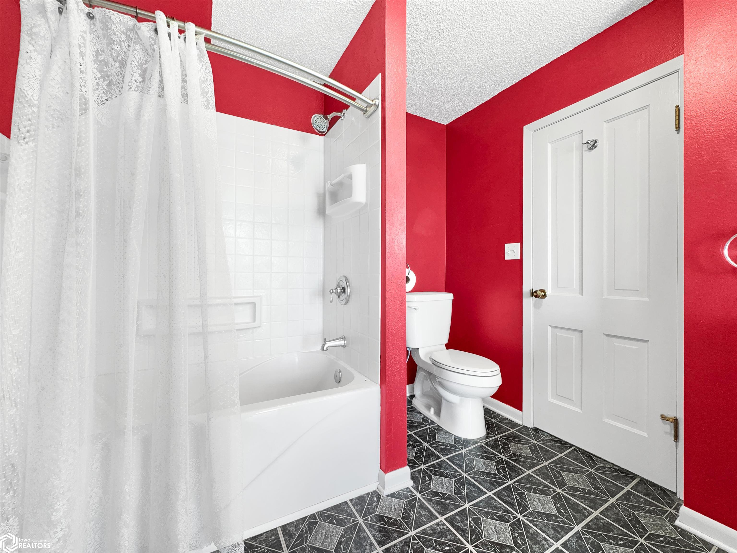 1343 Raven Avenue, Hampton, Iowa image 19
