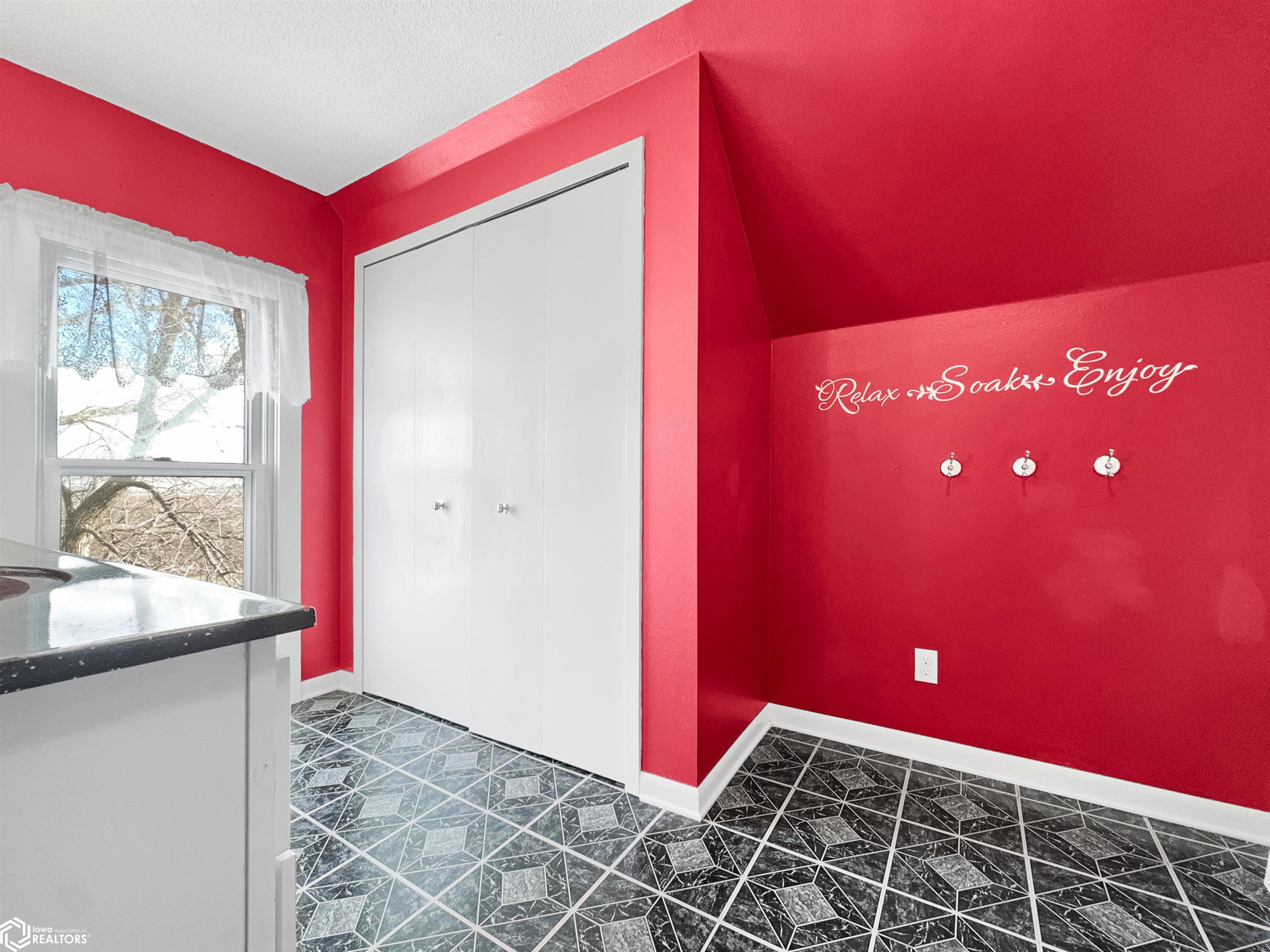 1343 Raven Avenue, Hampton, Iowa image 21