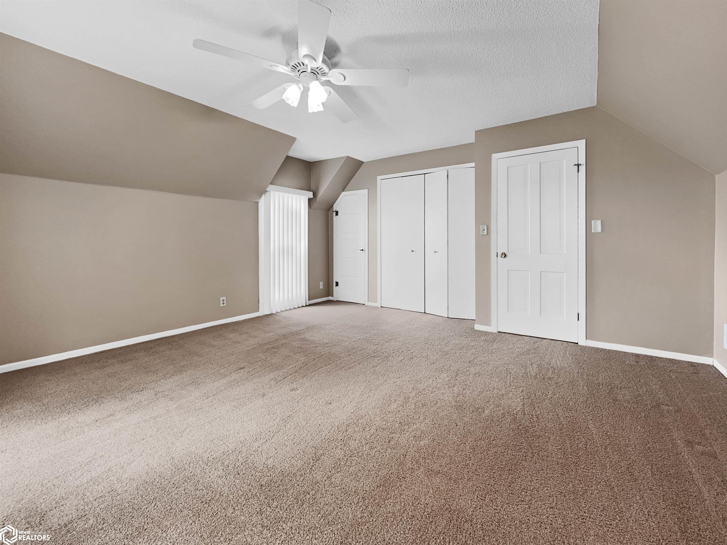 1343 Raven Avenue, Hampton, Iowa image 23