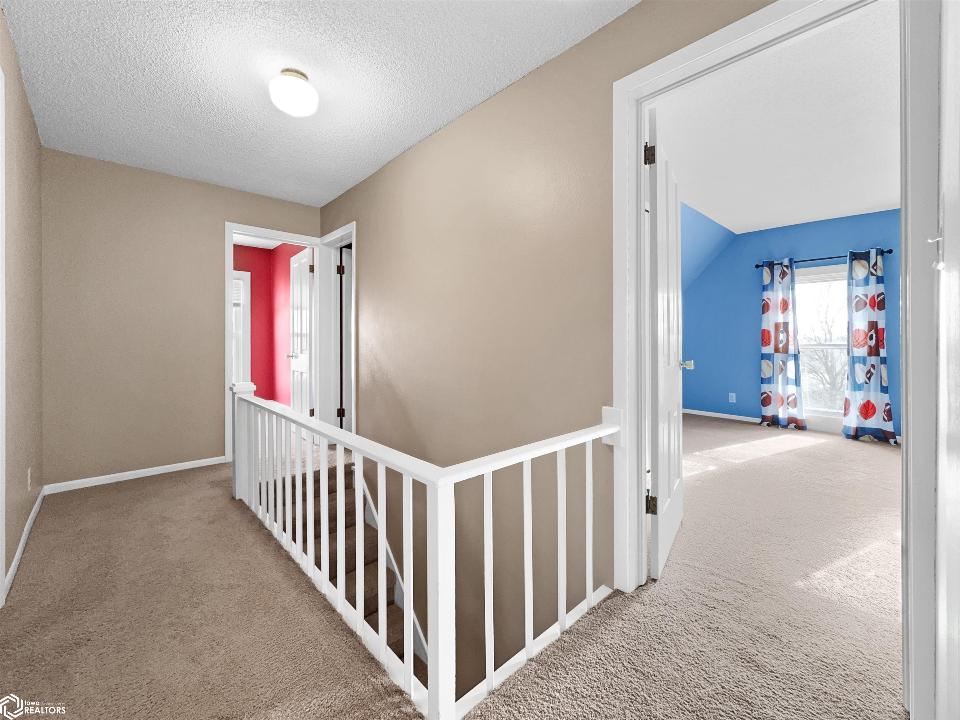 1343 Raven Avenue, Hampton, Iowa image 24