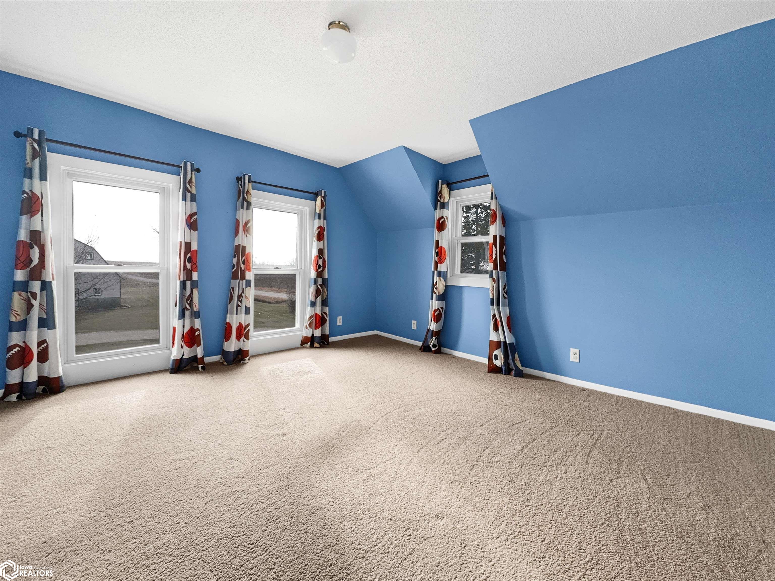 1343 Raven Avenue, Hampton, Iowa image 25
