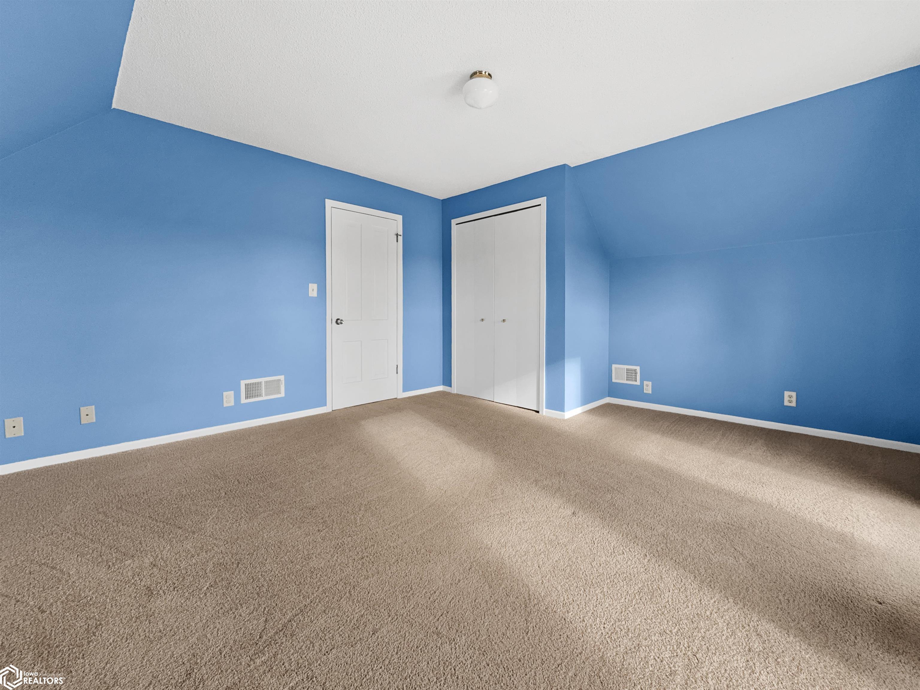 1343 Raven Avenue, Hampton, Iowa image 27