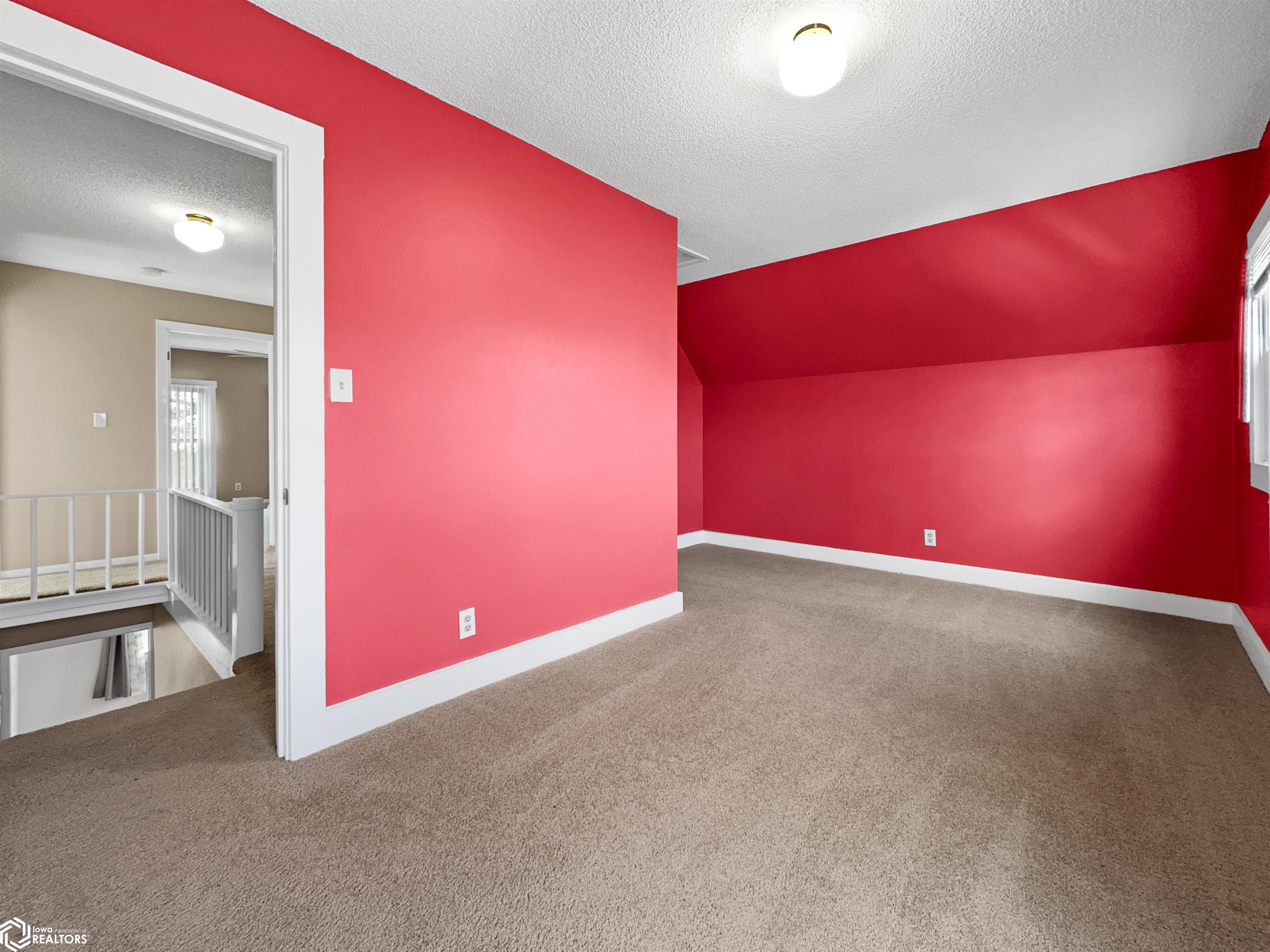 1343 Raven Avenue, Hampton, Iowa image 28