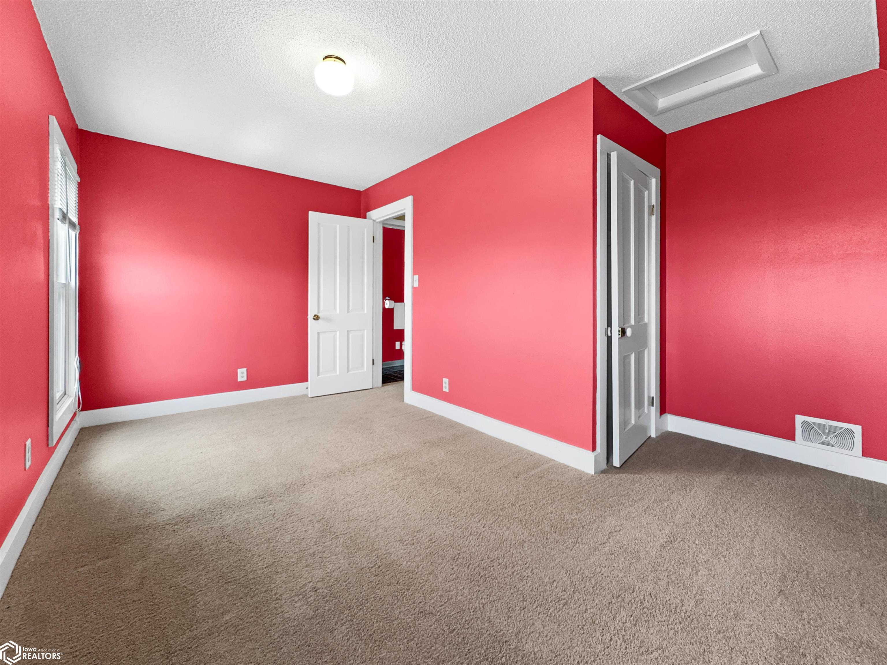 1343 Raven Avenue, Hampton, Iowa image 29