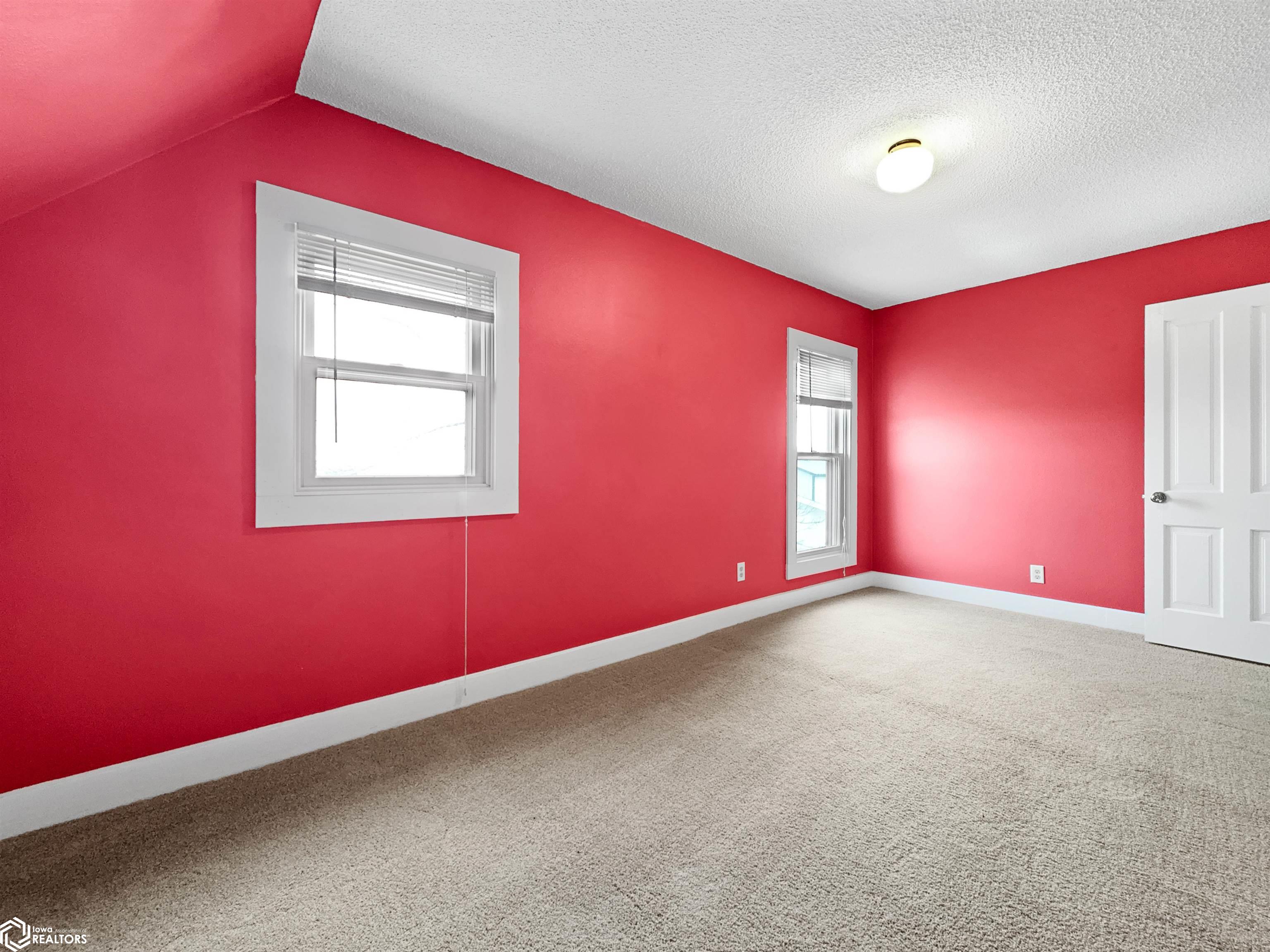 1343 Raven Avenue, Hampton, Iowa image 30