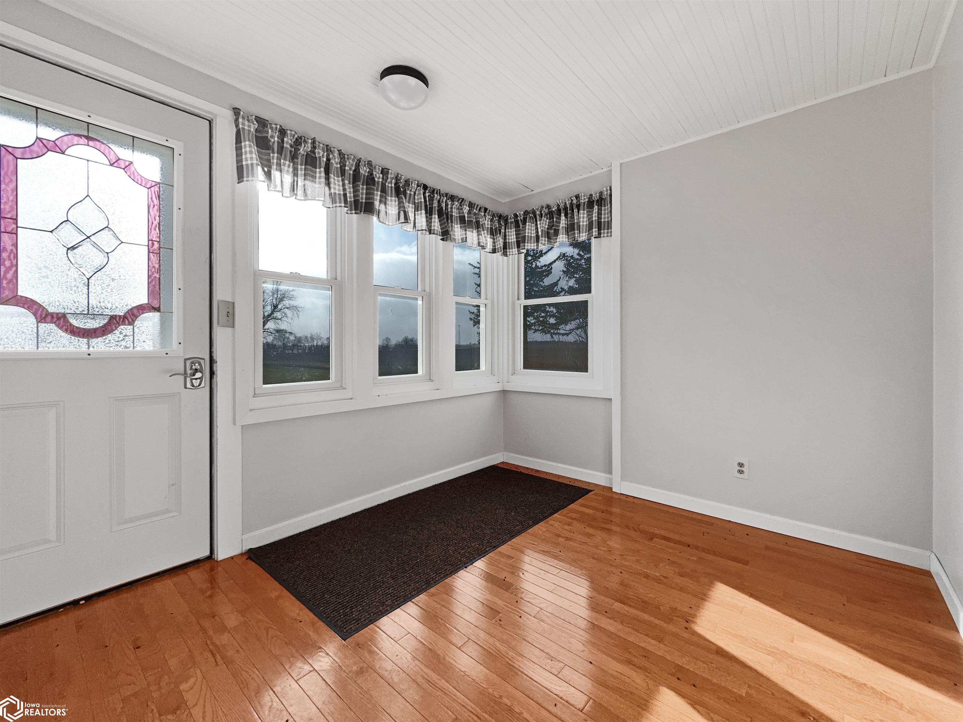 1343 Raven Avenue, Hampton, Iowa image 33
