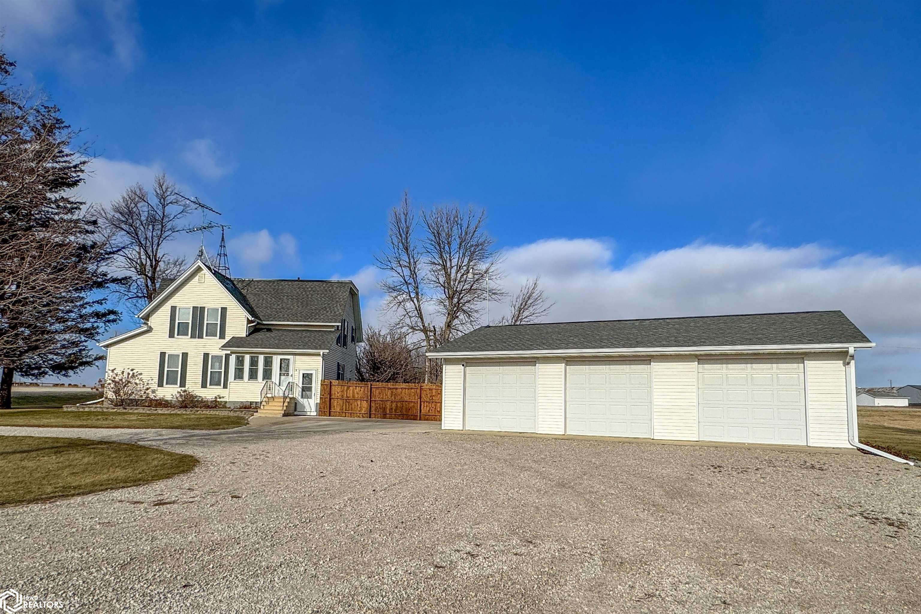 1343 Raven Avenue, Hampton, Iowa image 37