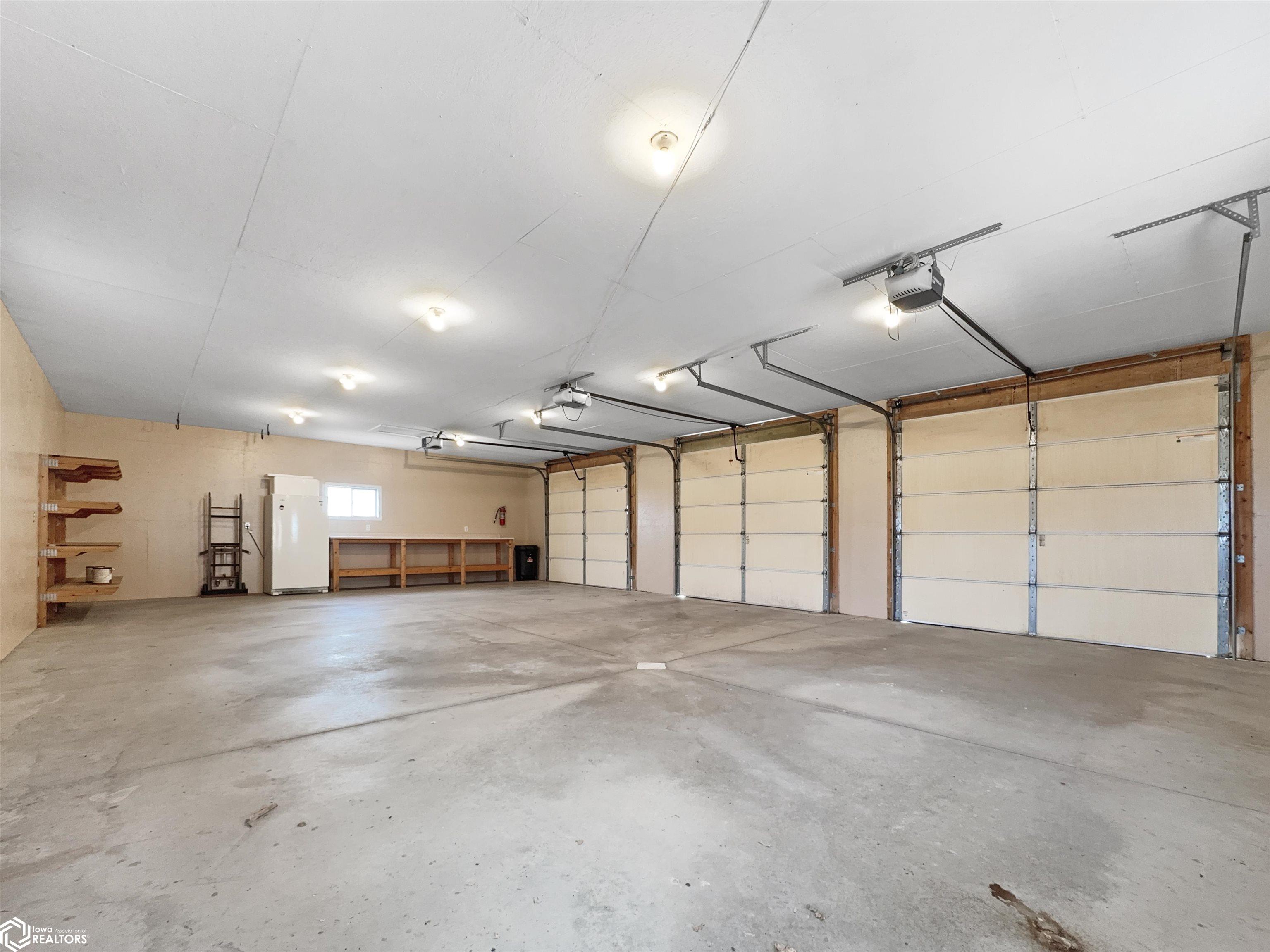 1343 Raven Avenue, Hampton, Iowa image 38