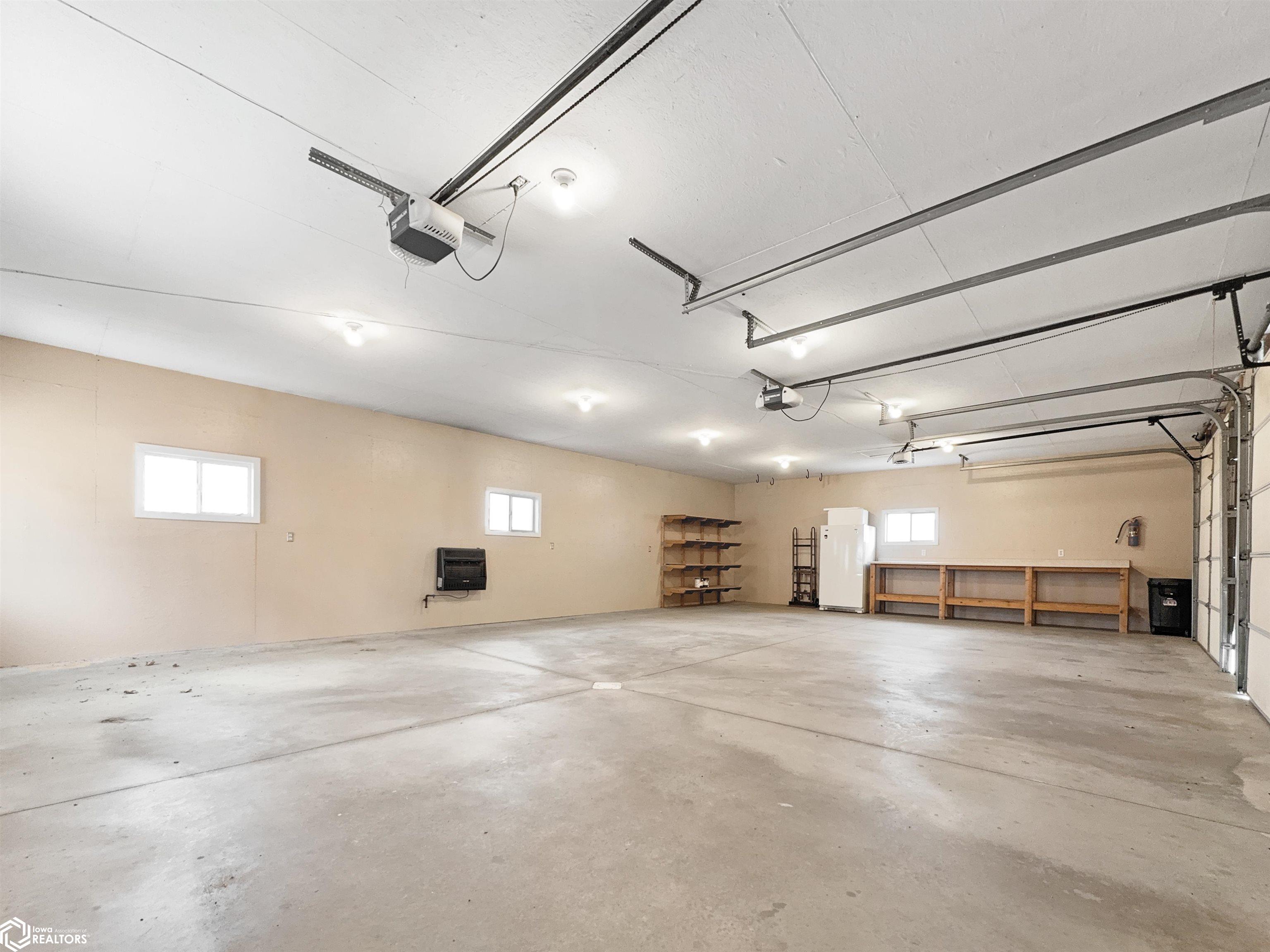 1343 Raven Avenue, Hampton, Iowa image 39