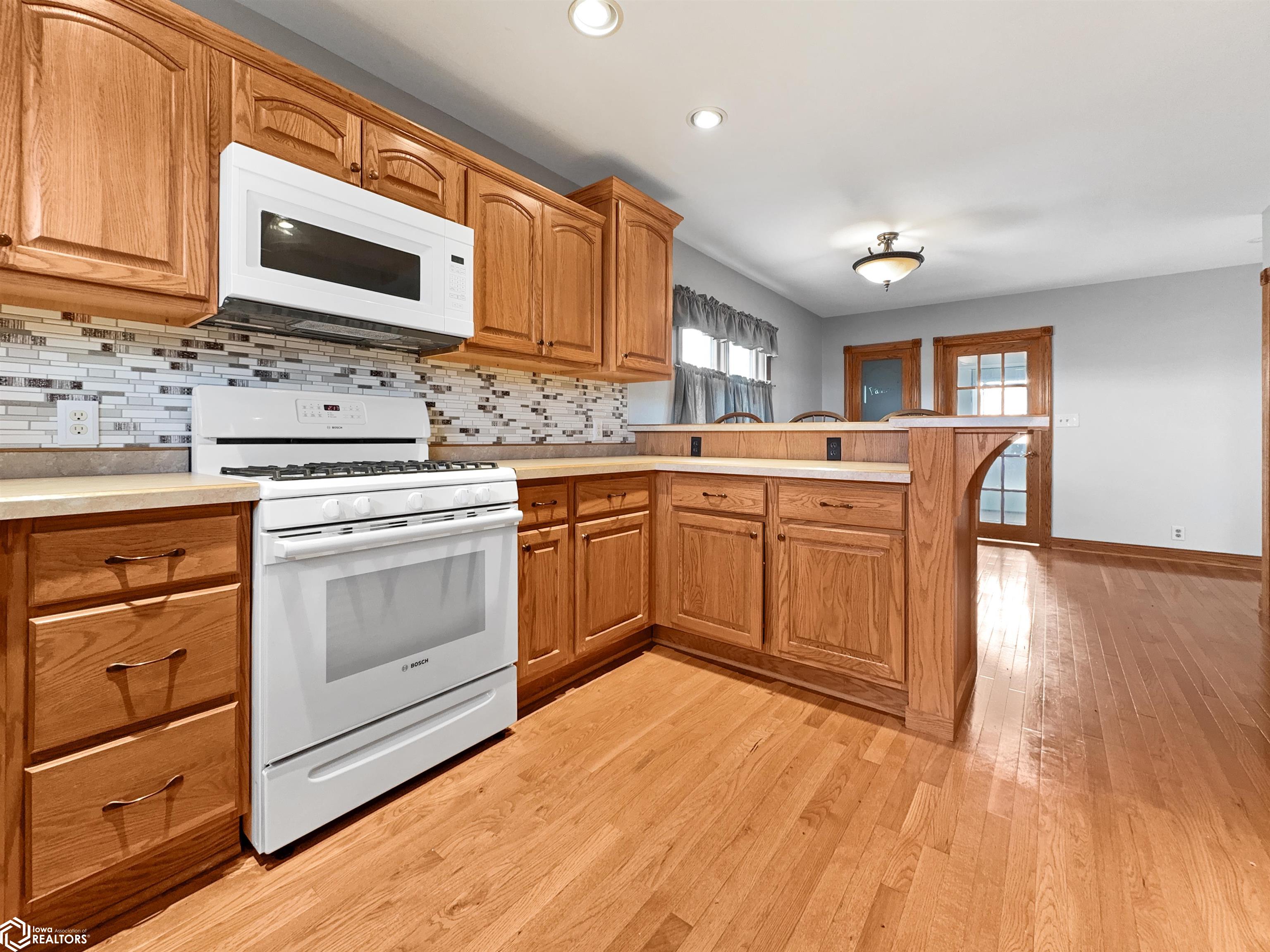 1343 Raven Avenue, Hampton, Iowa image 5
