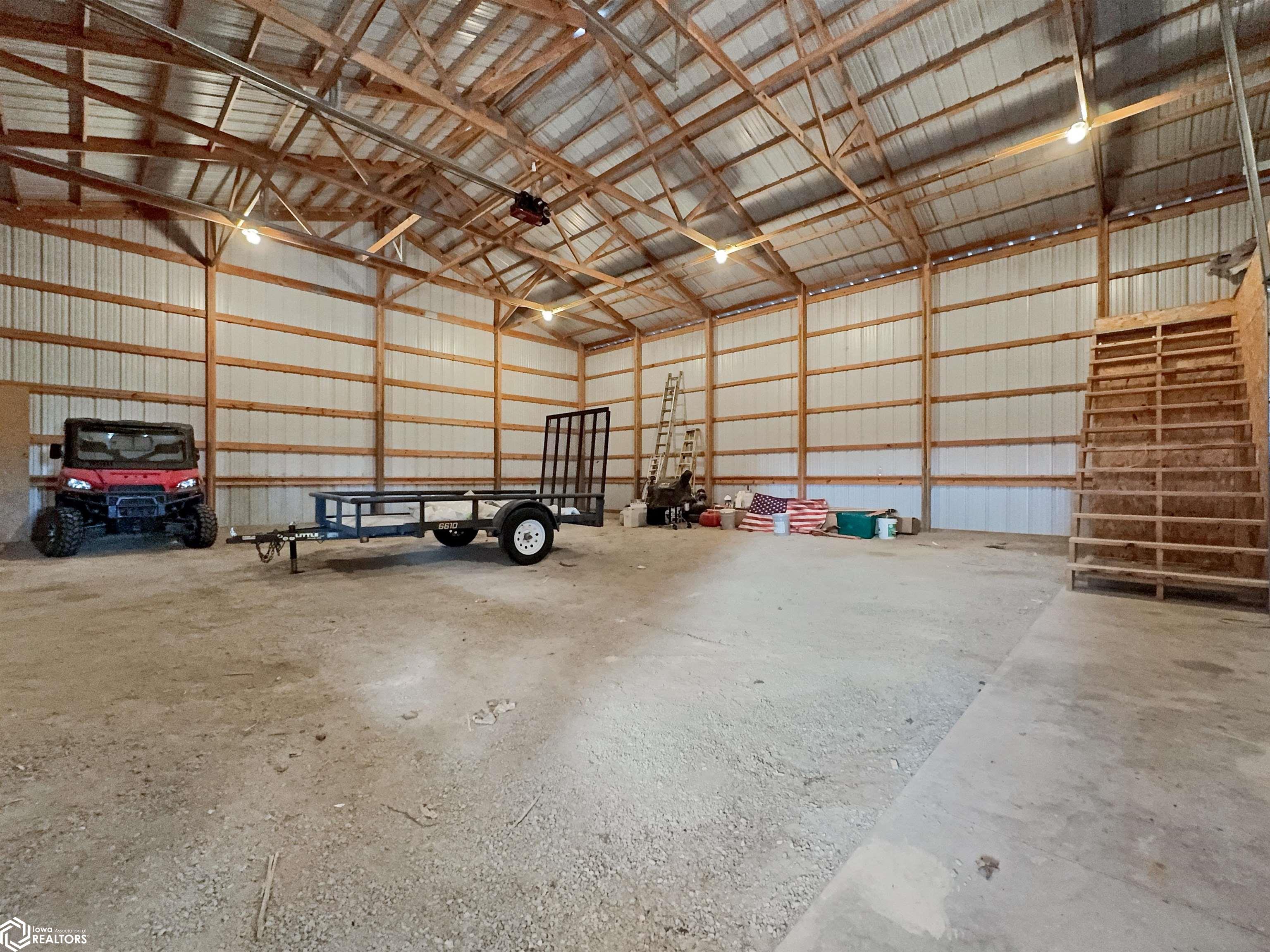 1343 Raven Avenue, Hampton, Iowa image 43
