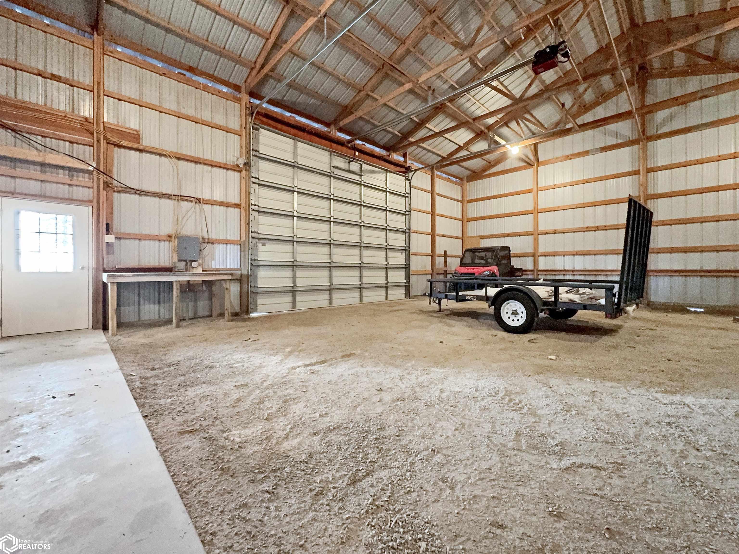 1343 Raven Avenue, Hampton, Iowa image 44