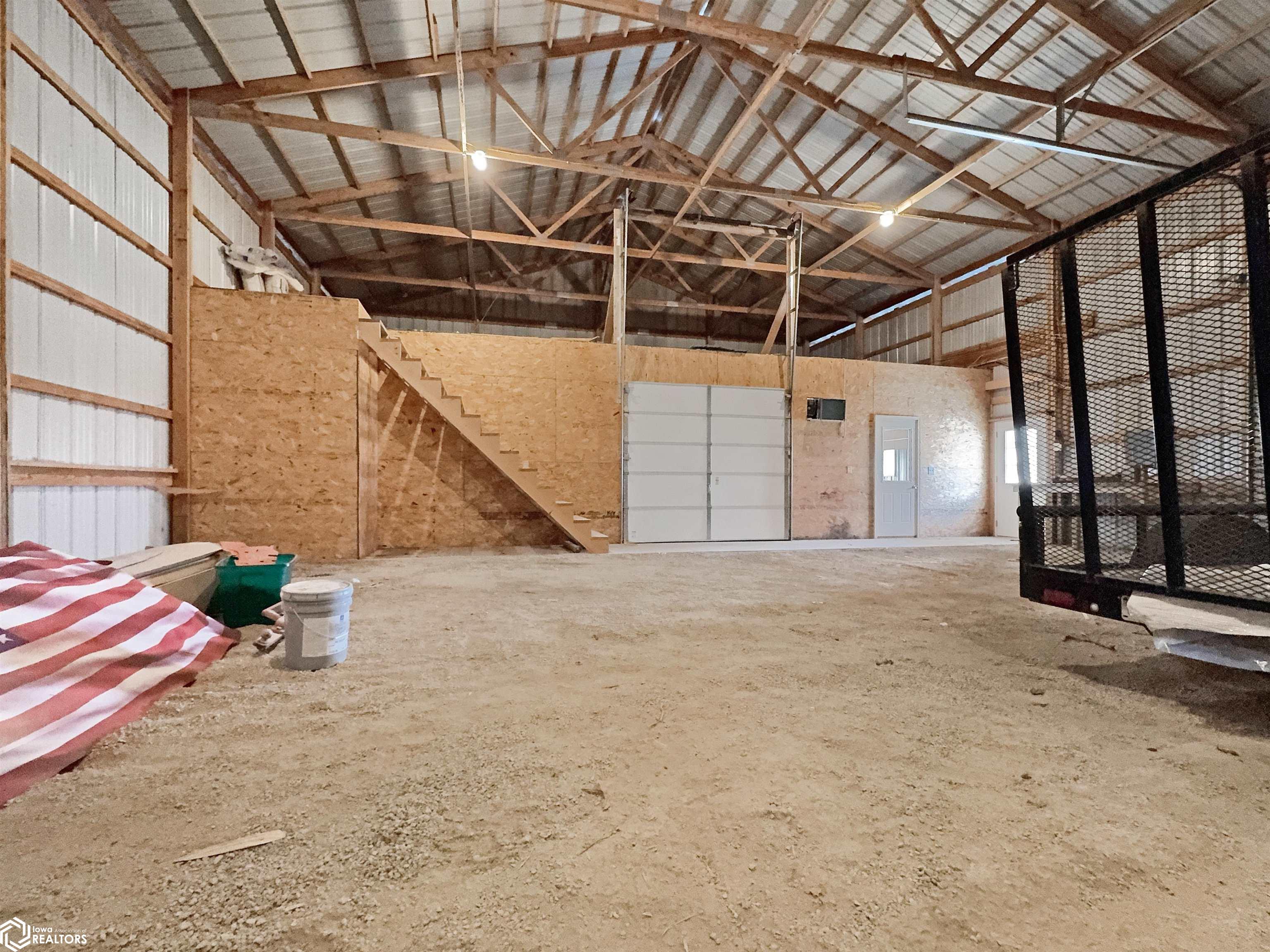 1343 Raven Avenue, Hampton, Iowa image 45