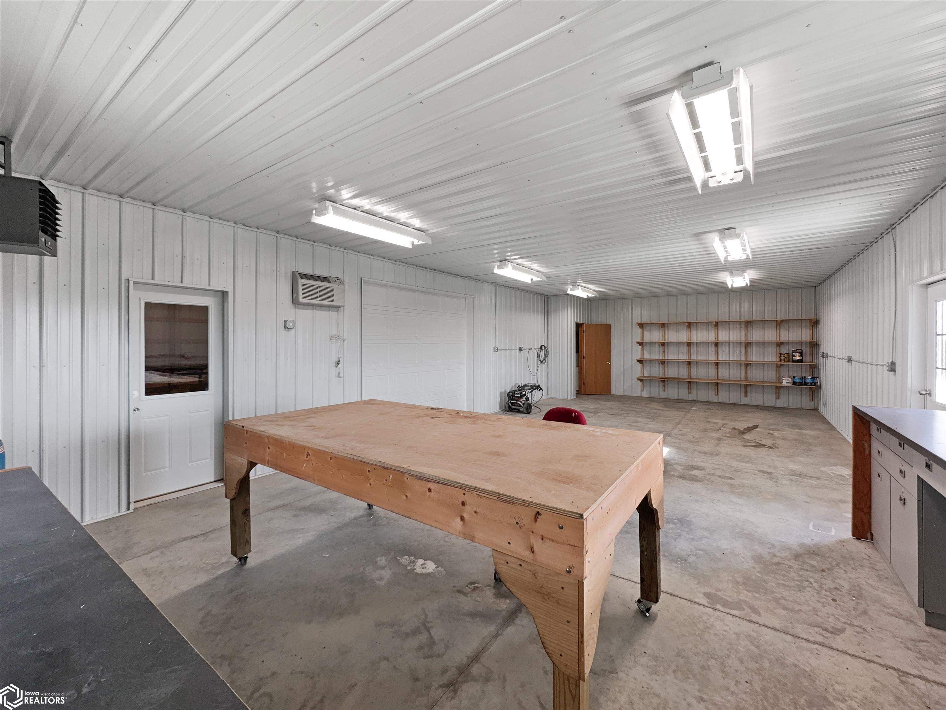 1343 Raven Avenue, Hampton, Iowa image 46