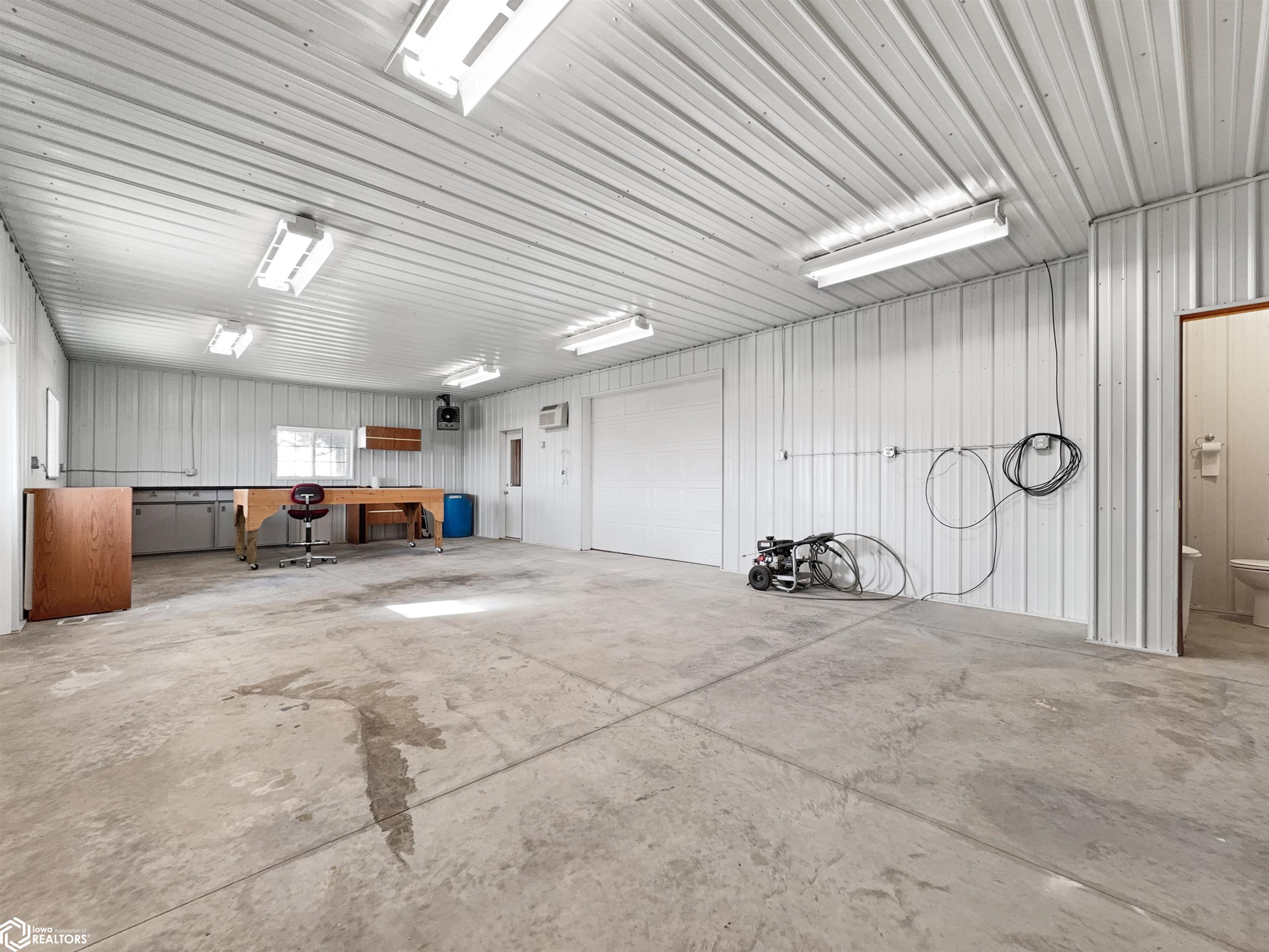 1343 Raven Avenue, Hampton, Iowa image 47