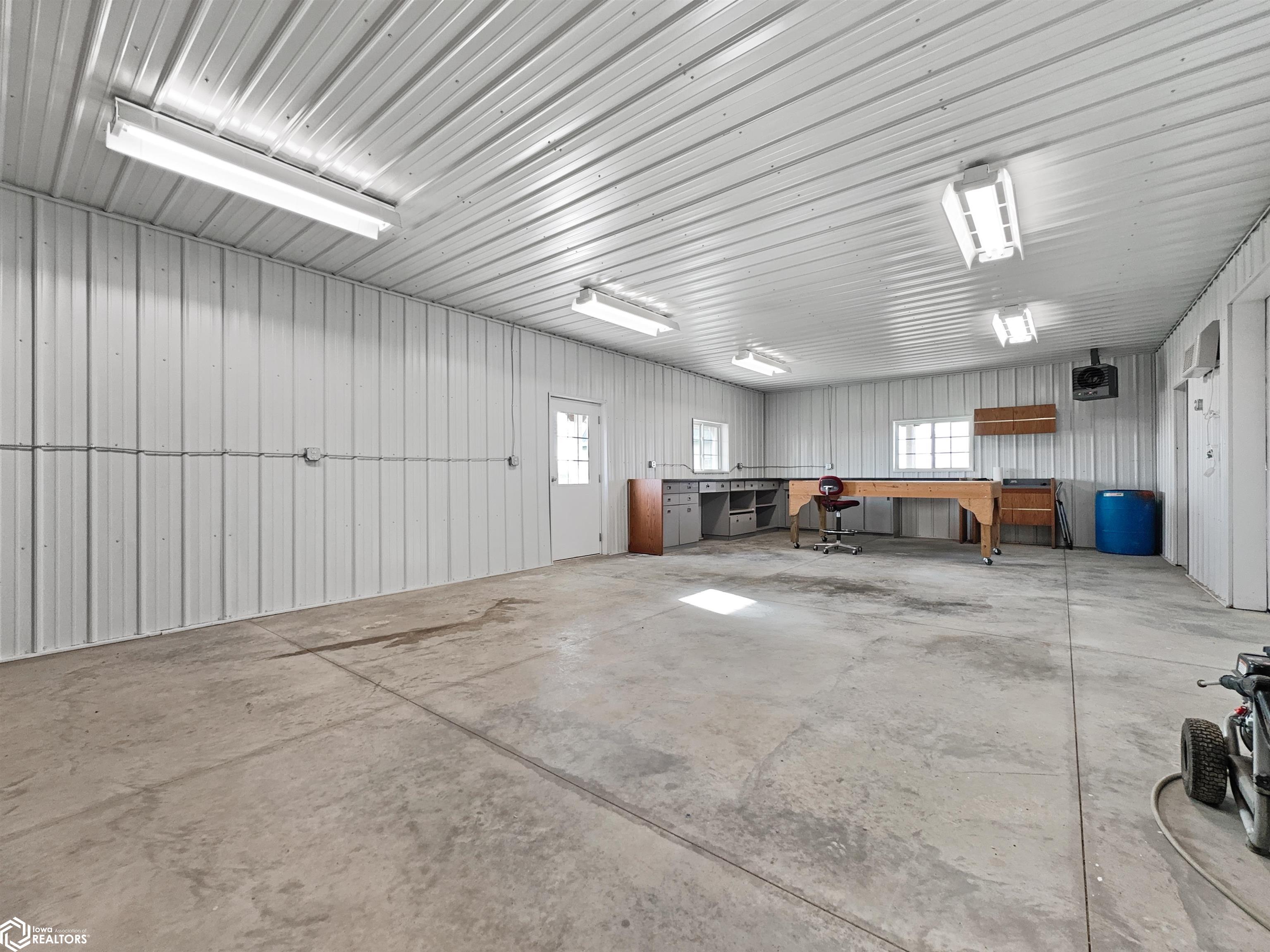 1343 Raven Avenue, Hampton, Iowa image 48