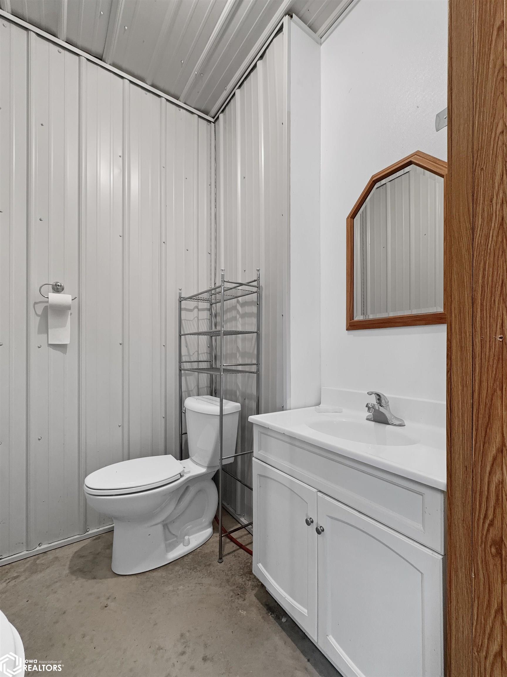 1343 Raven Avenue, Hampton, Iowa image 49