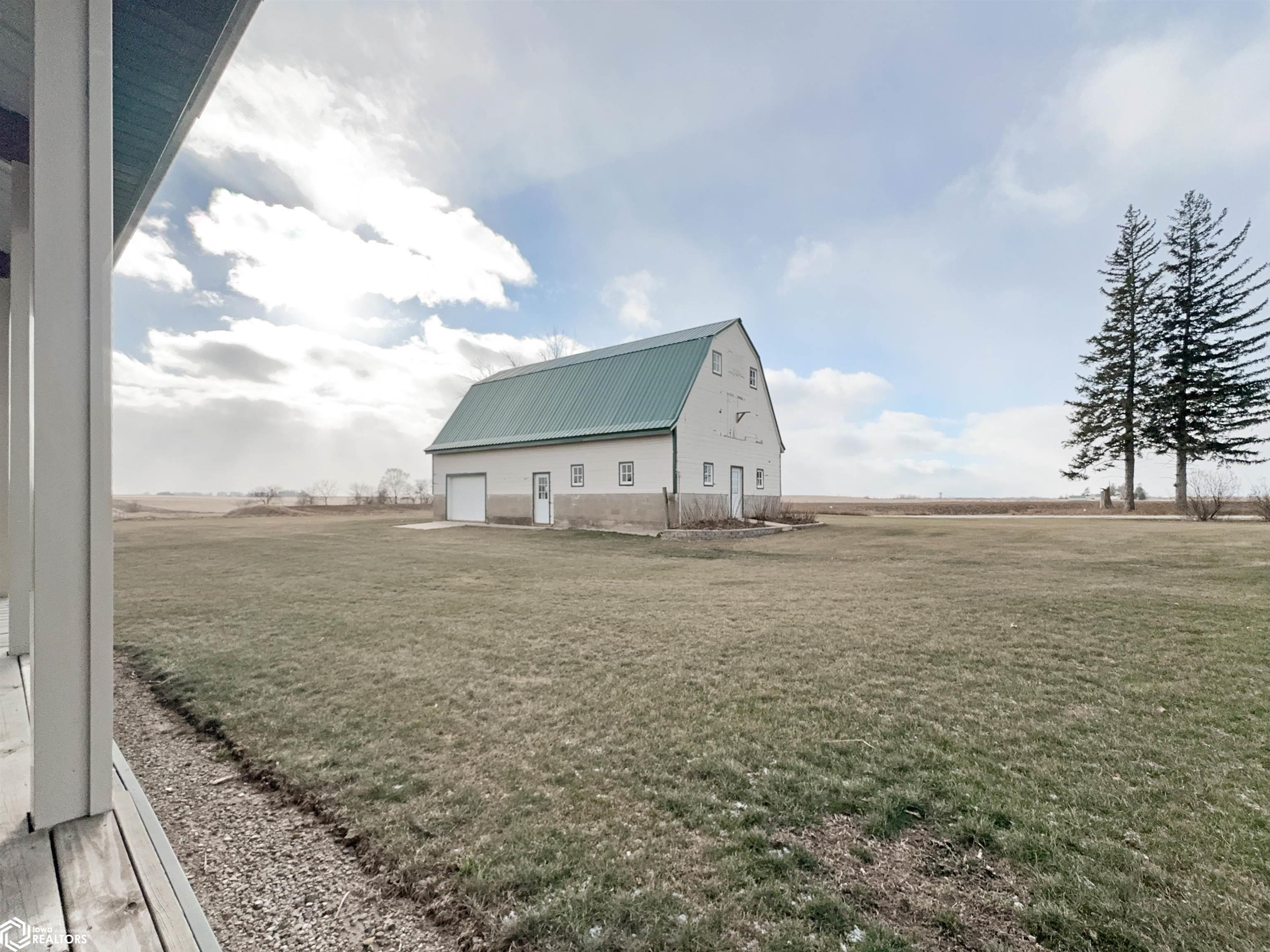 1343 Raven Avenue, Hampton, Iowa image 50