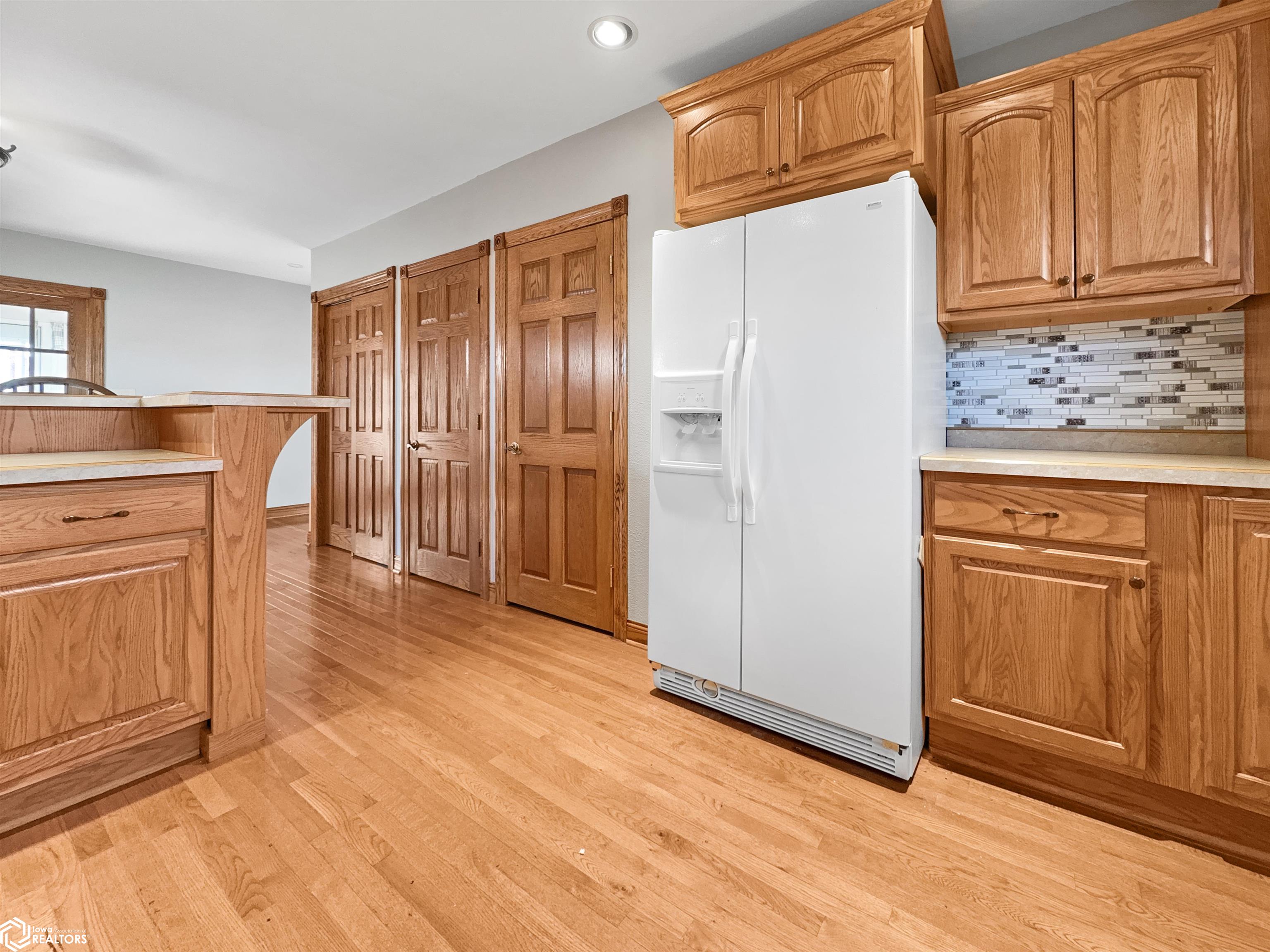 1343 Raven Avenue, Hampton, Iowa image 7
