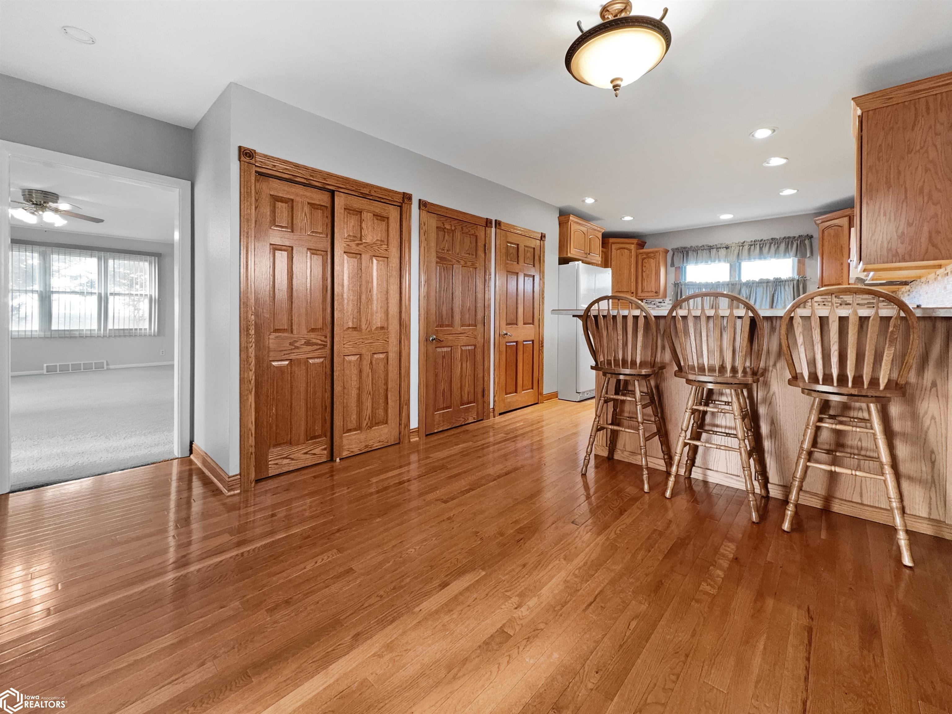 1343 Raven Avenue, Hampton, Iowa image 9