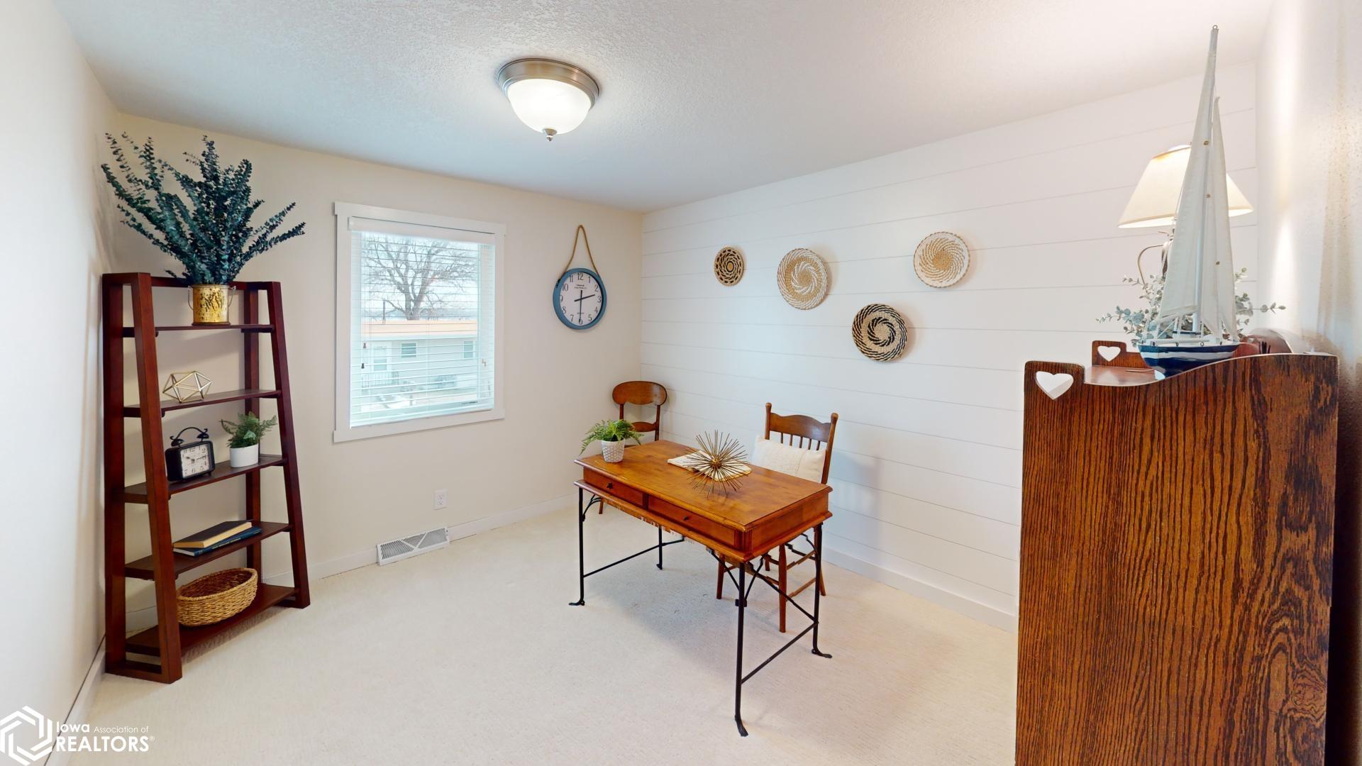 4674 N Shore Drive, Clear Lake, Iowa image 46