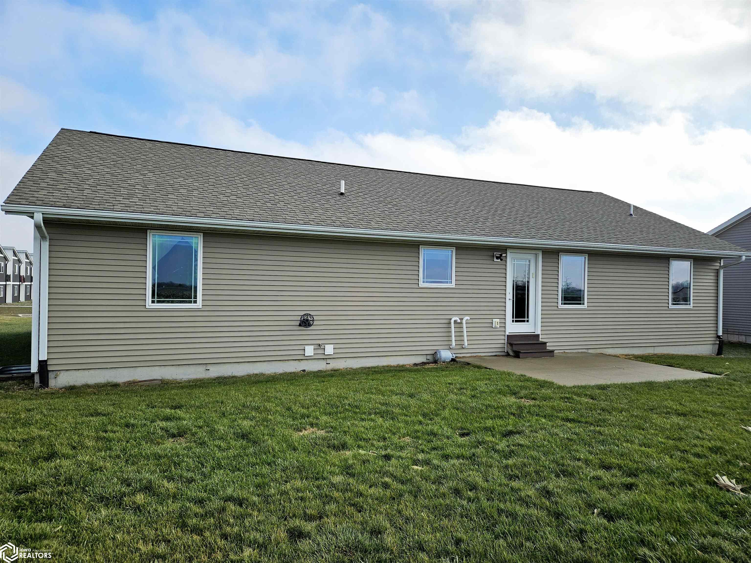 507 Layne Drive, West Burlington, Iowa image 11