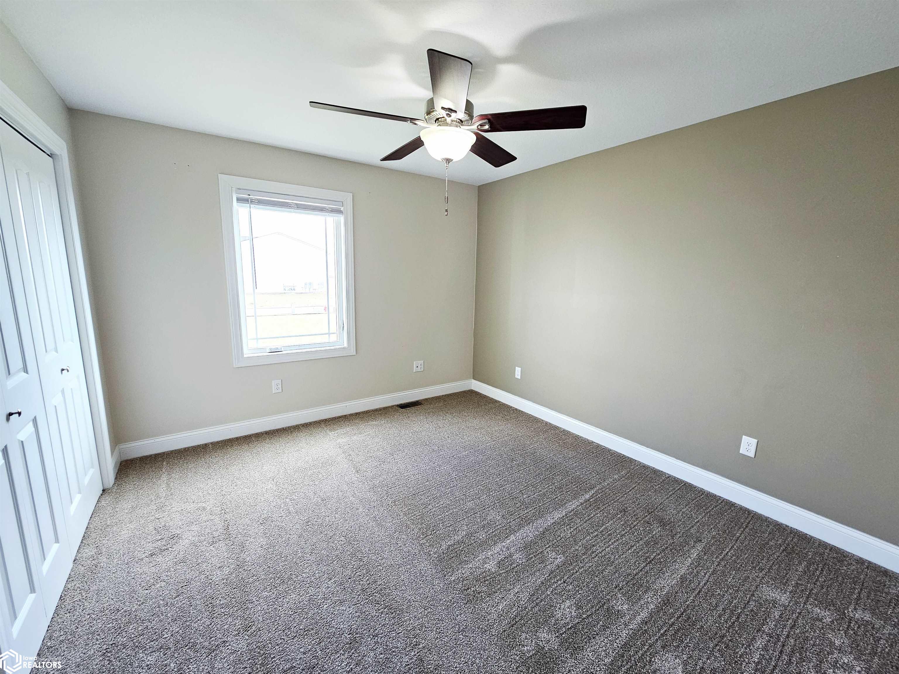 507 Layne Drive, West Burlington, Iowa image 7
