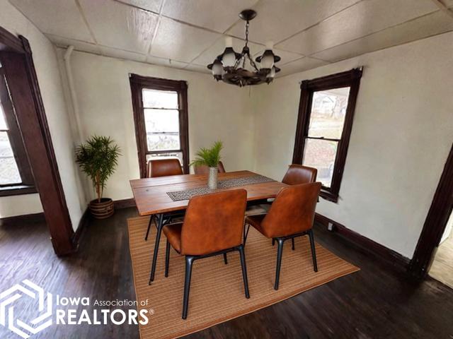 929 Russell Street, Ottumwa, Iowa image 11