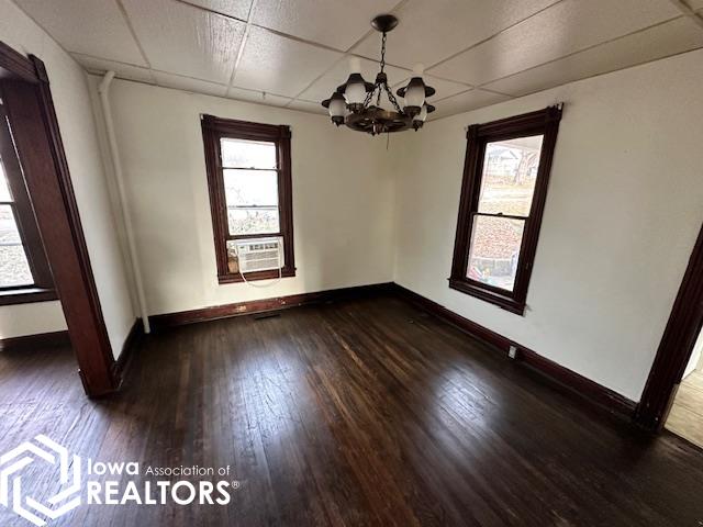 929 Russell Street, Ottumwa, Iowa image 12