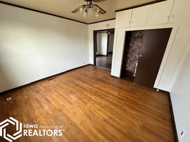929 Russell Street, Ottumwa, Iowa image 14