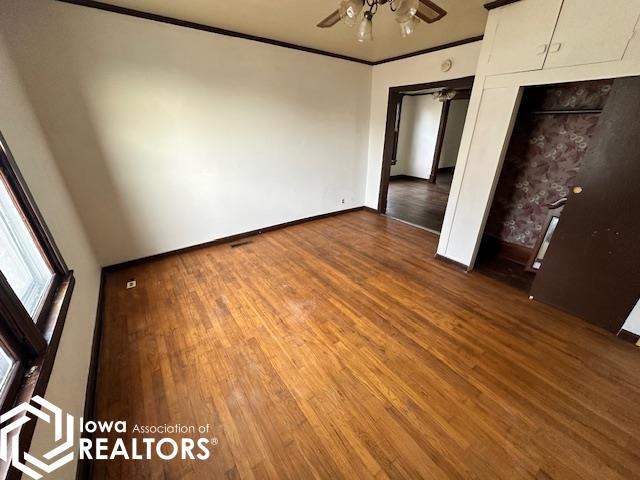 929 Russell Street, Ottumwa, Iowa image 16