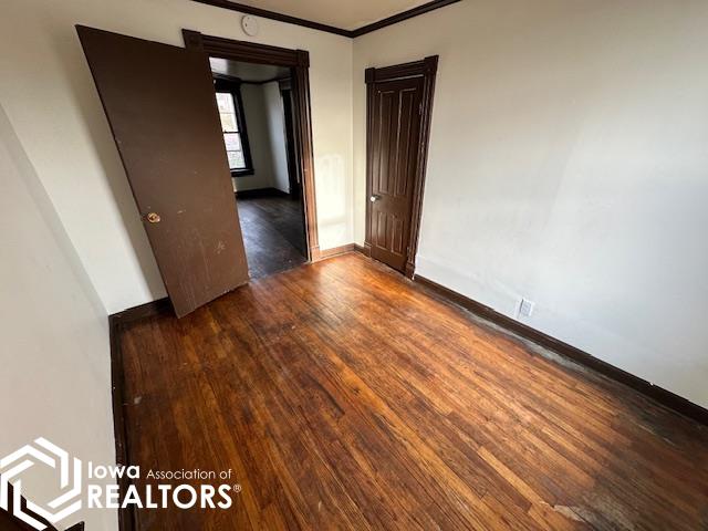 929 Russell Street, Ottumwa, Iowa image 21