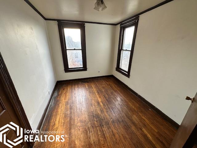 929 Russell Street, Ottumwa, Iowa image 22