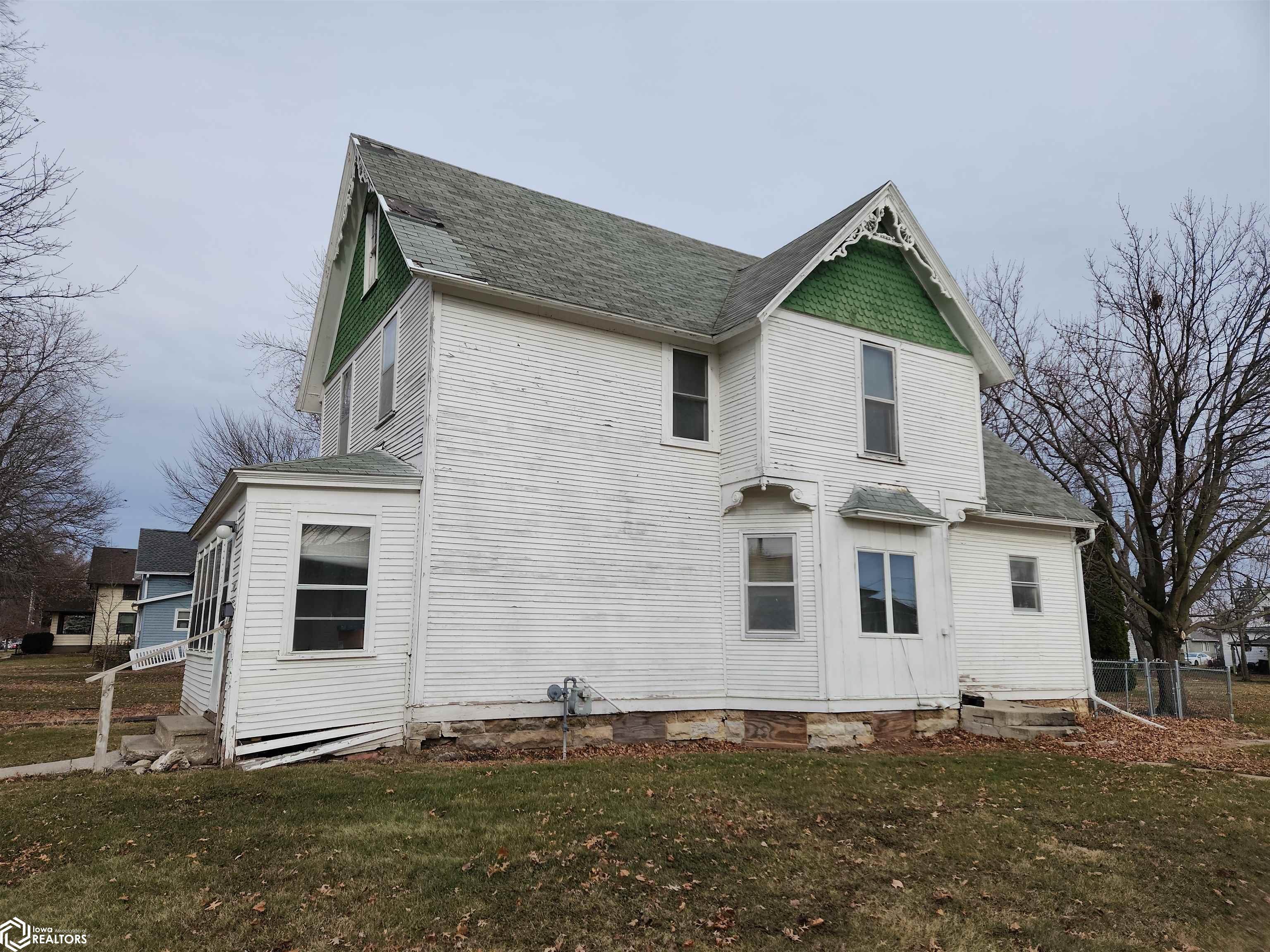 500 Broad Street, Grinnell, Iowa image 3