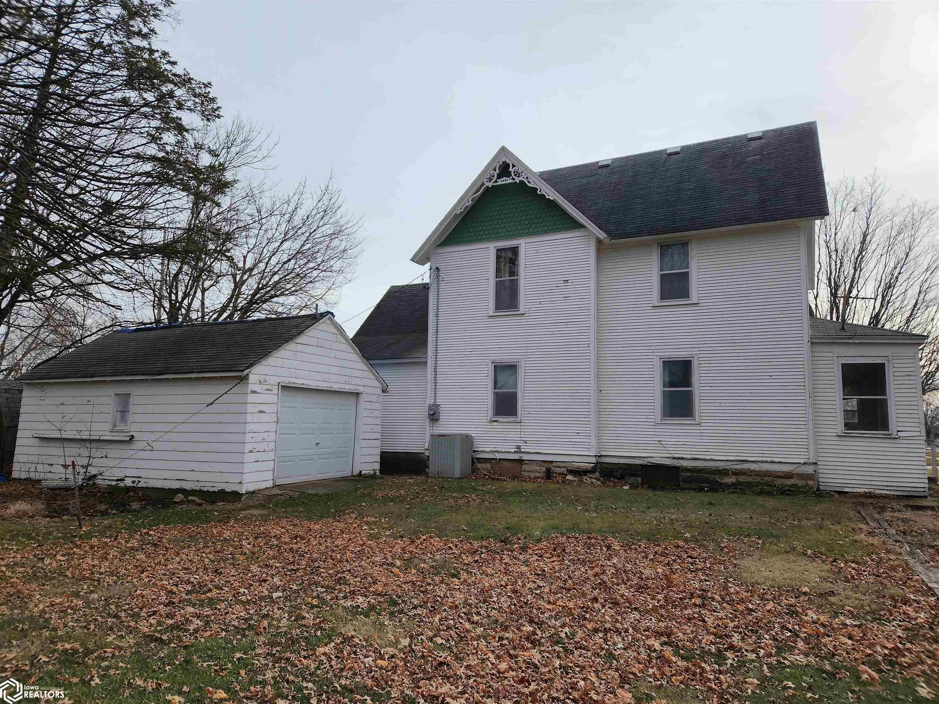 500 Broad Street, Grinnell, Iowa image 5