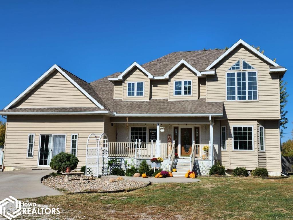 930 S 23rd, Unionville, Missouri image 1