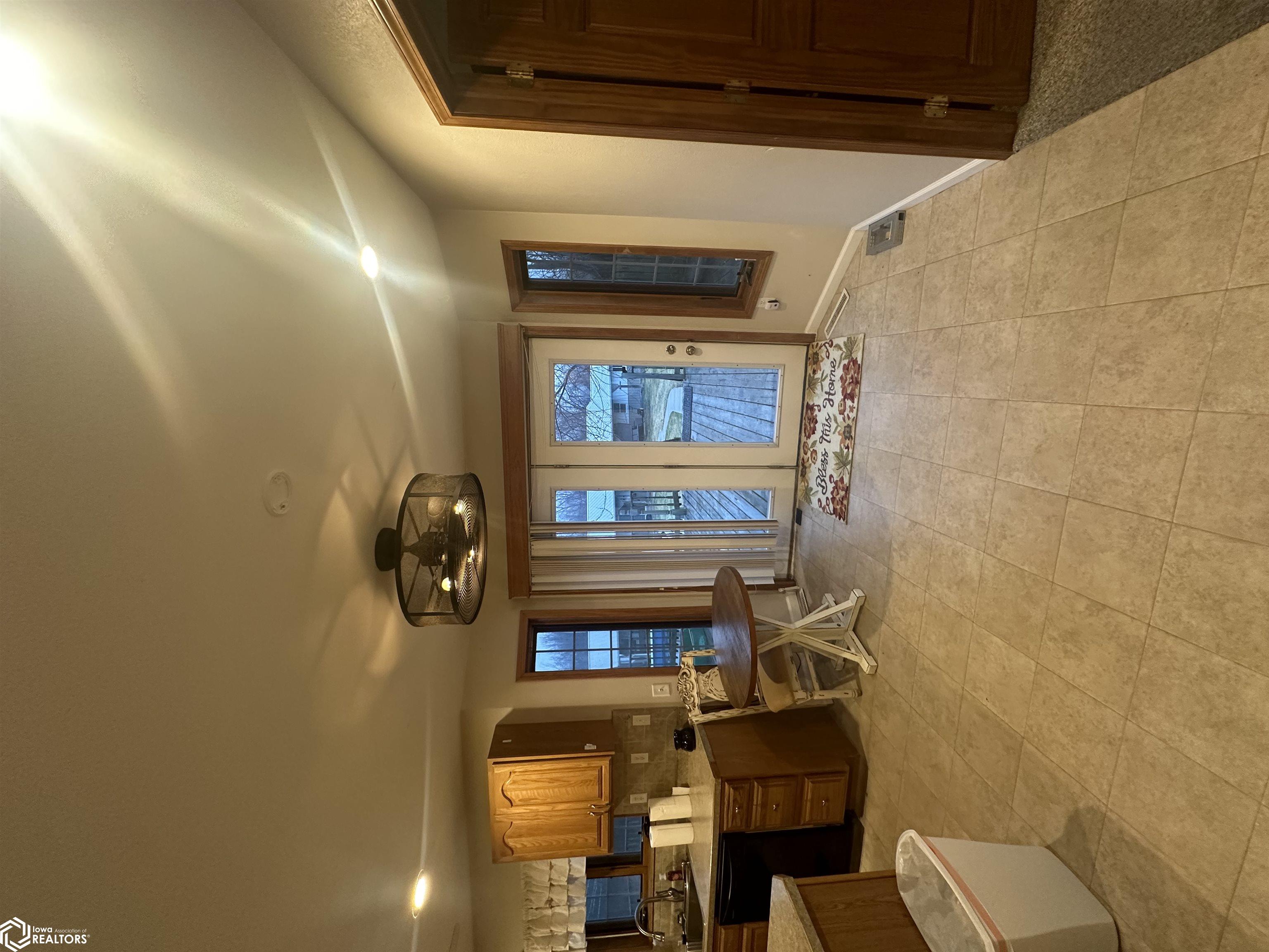930 S 23rd, Unionville, Missouri image 11