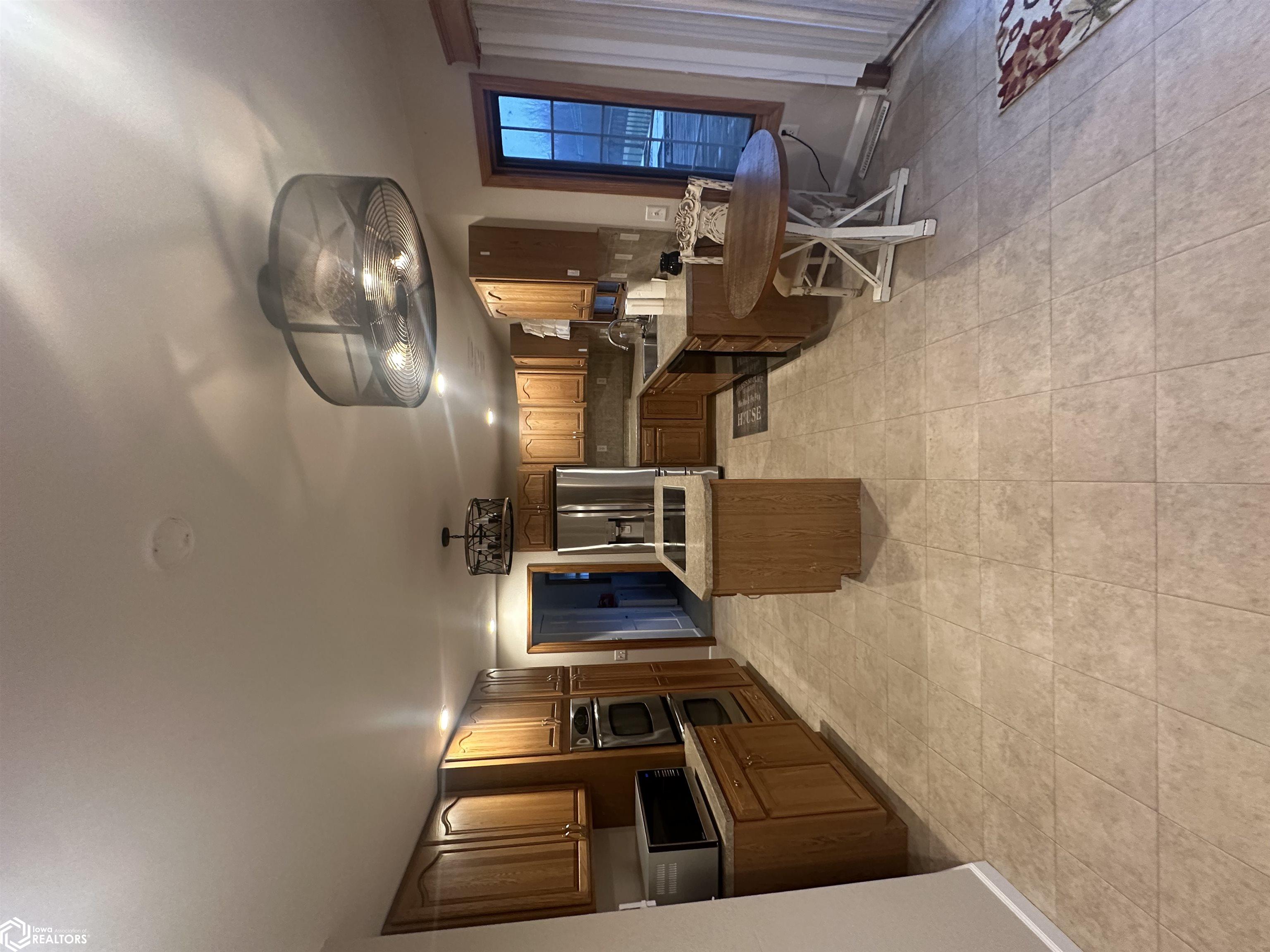 930 S 23rd, Unionville, Missouri image 12