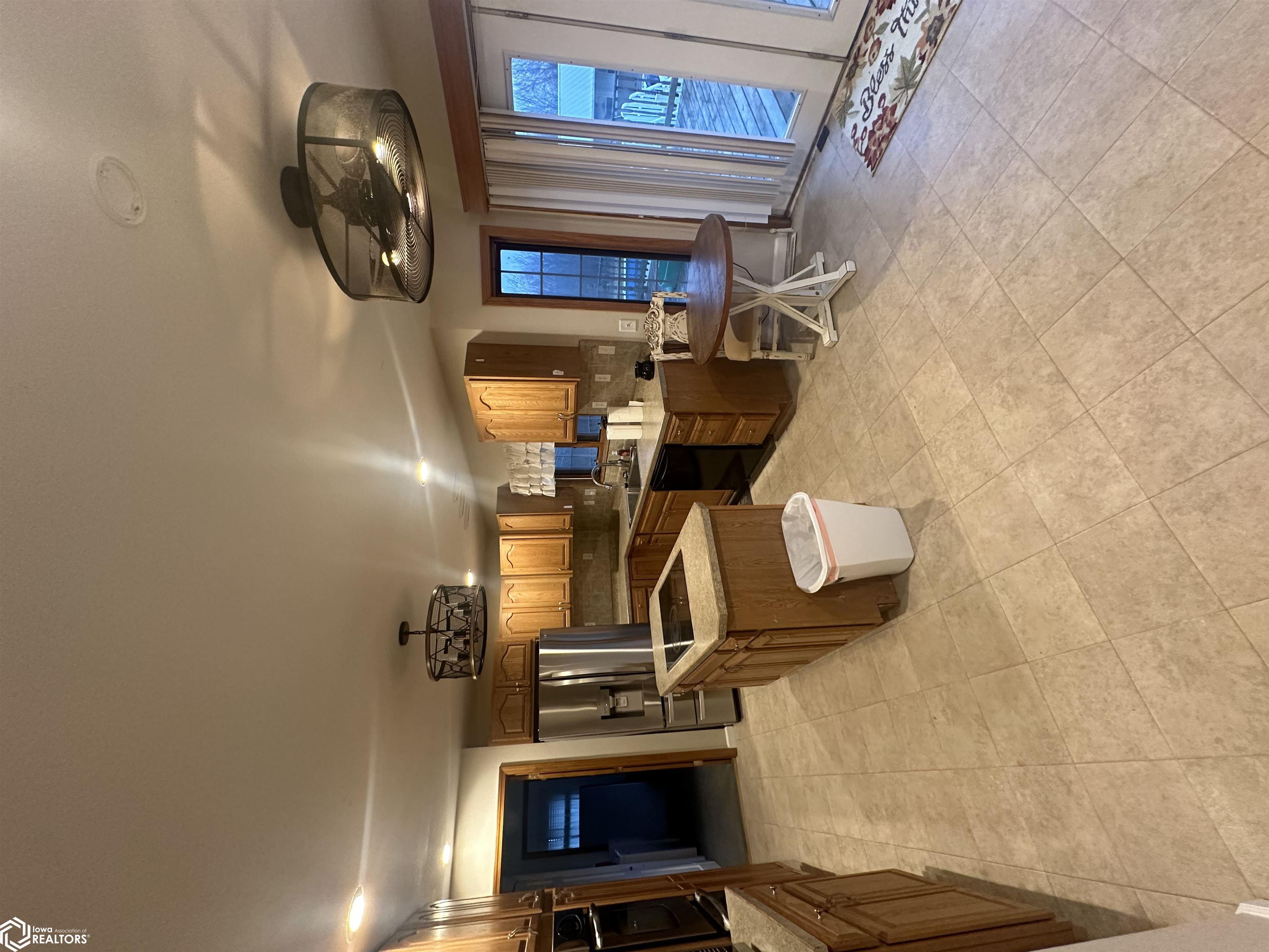 930 S 23rd, Unionville, Missouri image 13
