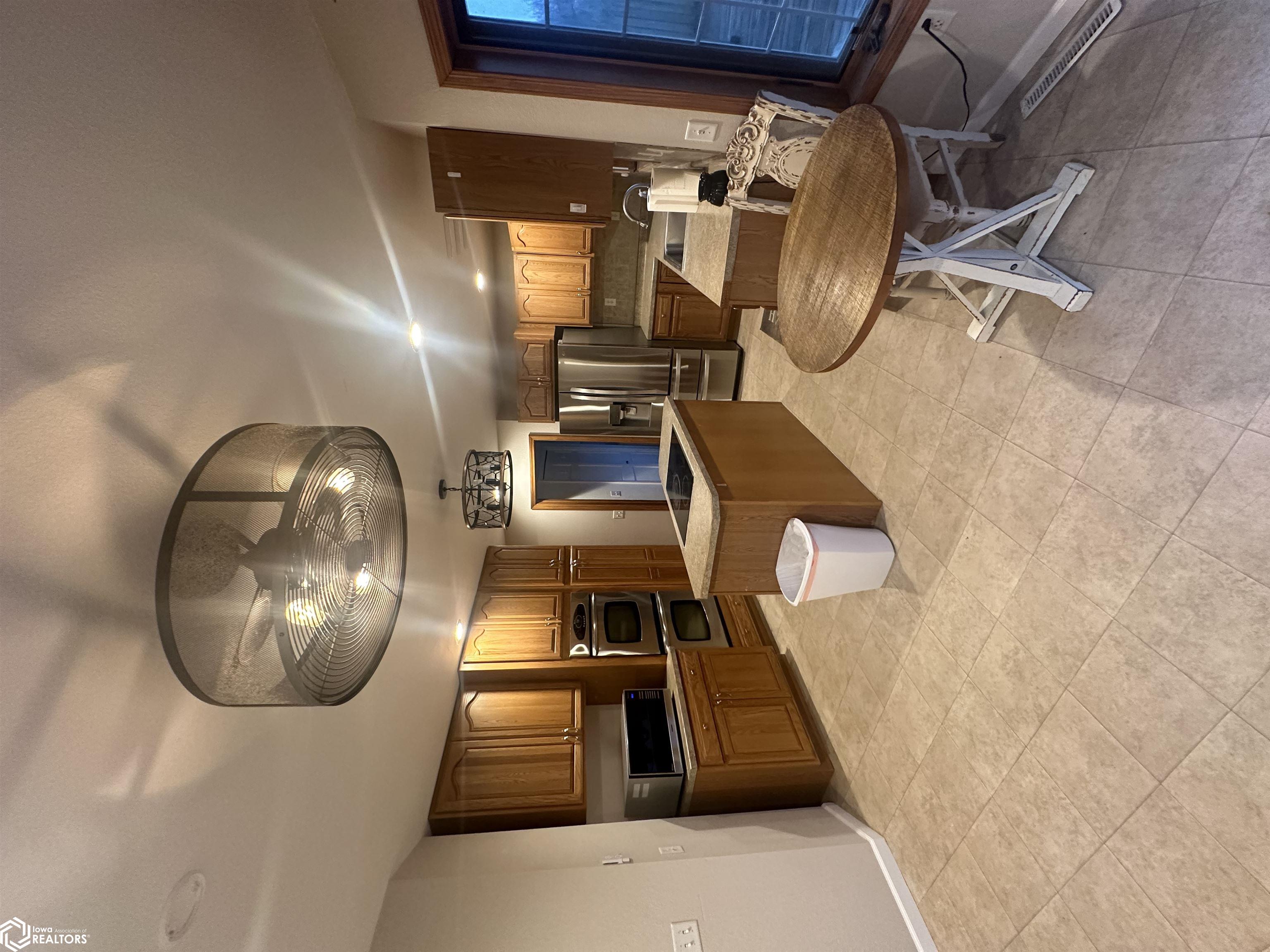 930 S 23rd, Unionville, Missouri image 14