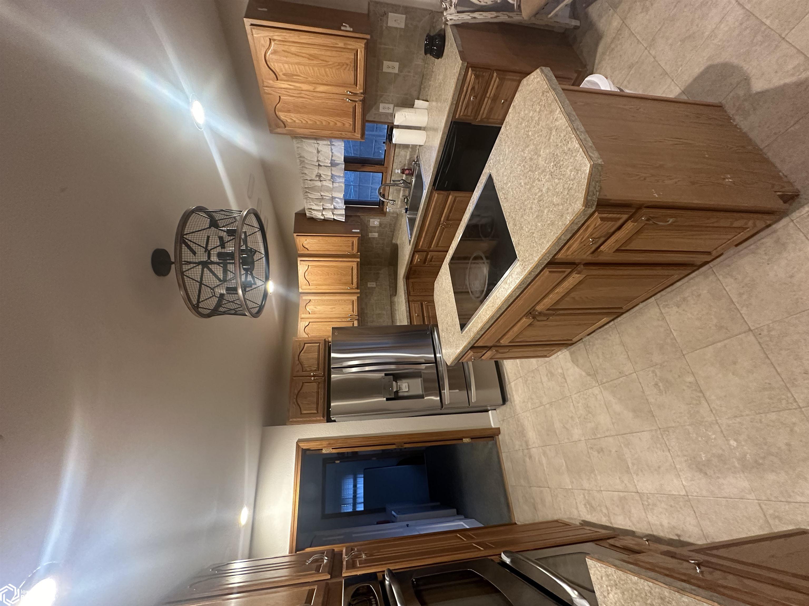 930 S 23rd, Unionville, Missouri image 15