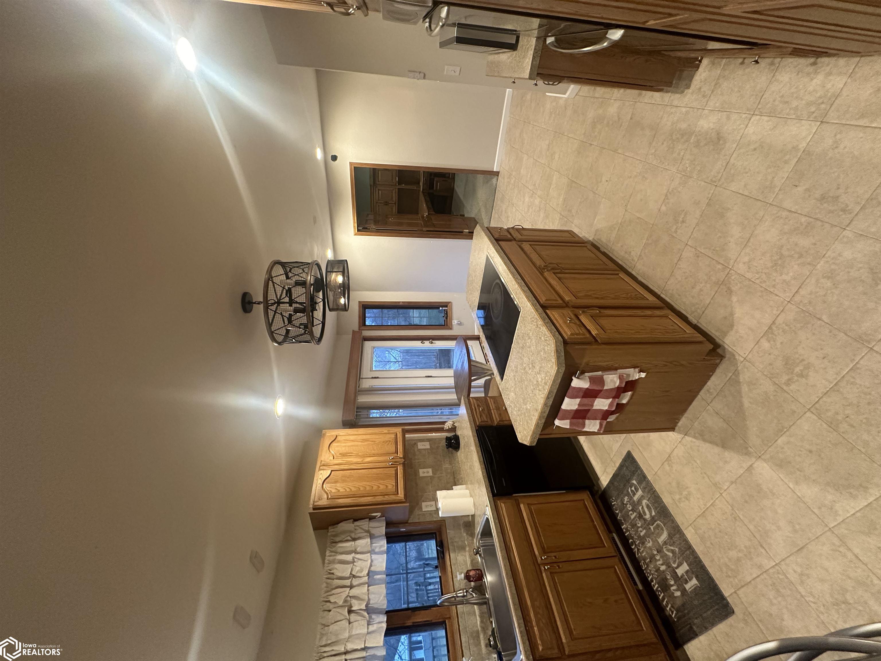 930 S 23rd, Unionville, Missouri image 16