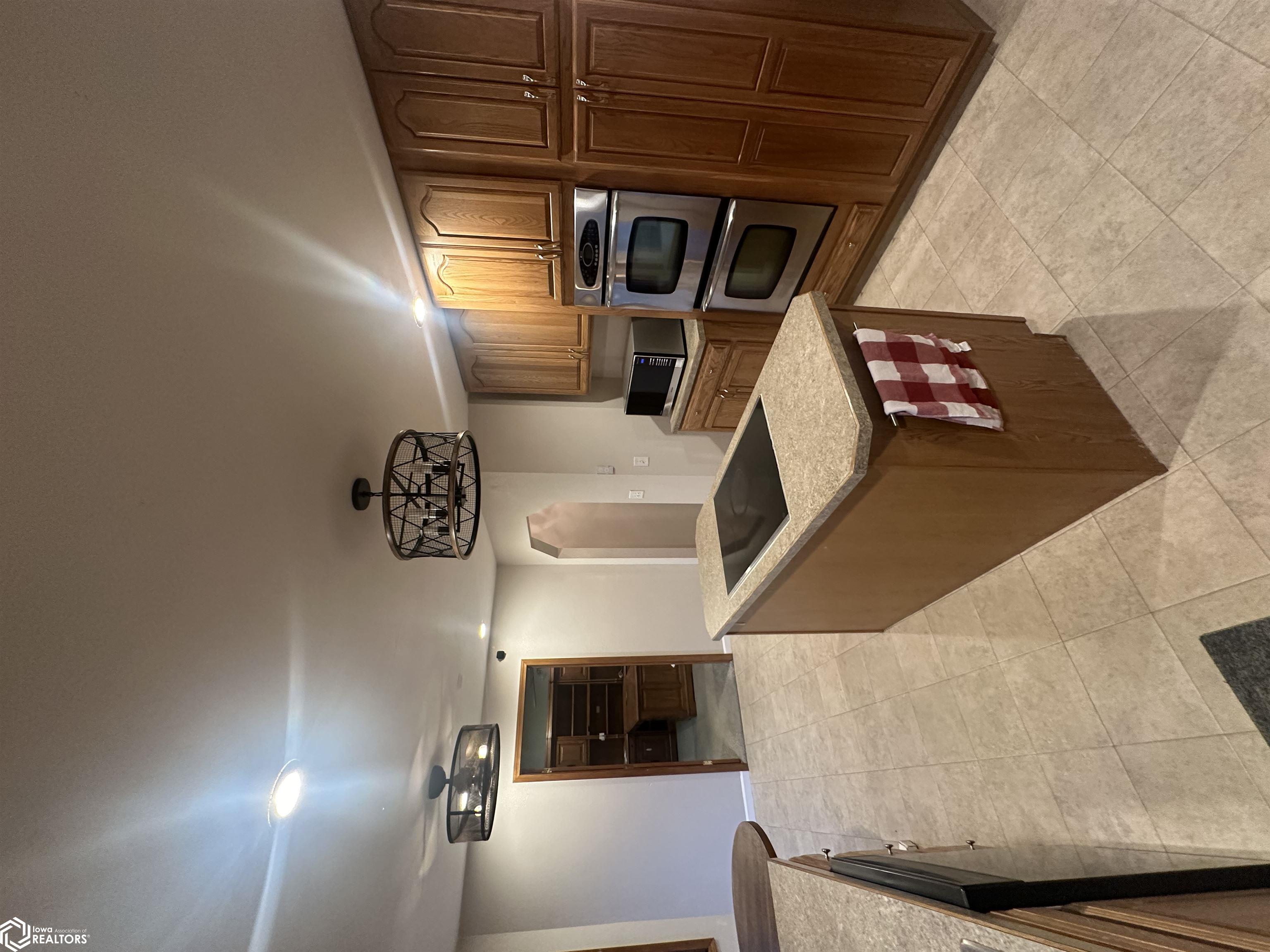 930 S 23rd, Unionville, Missouri image 17