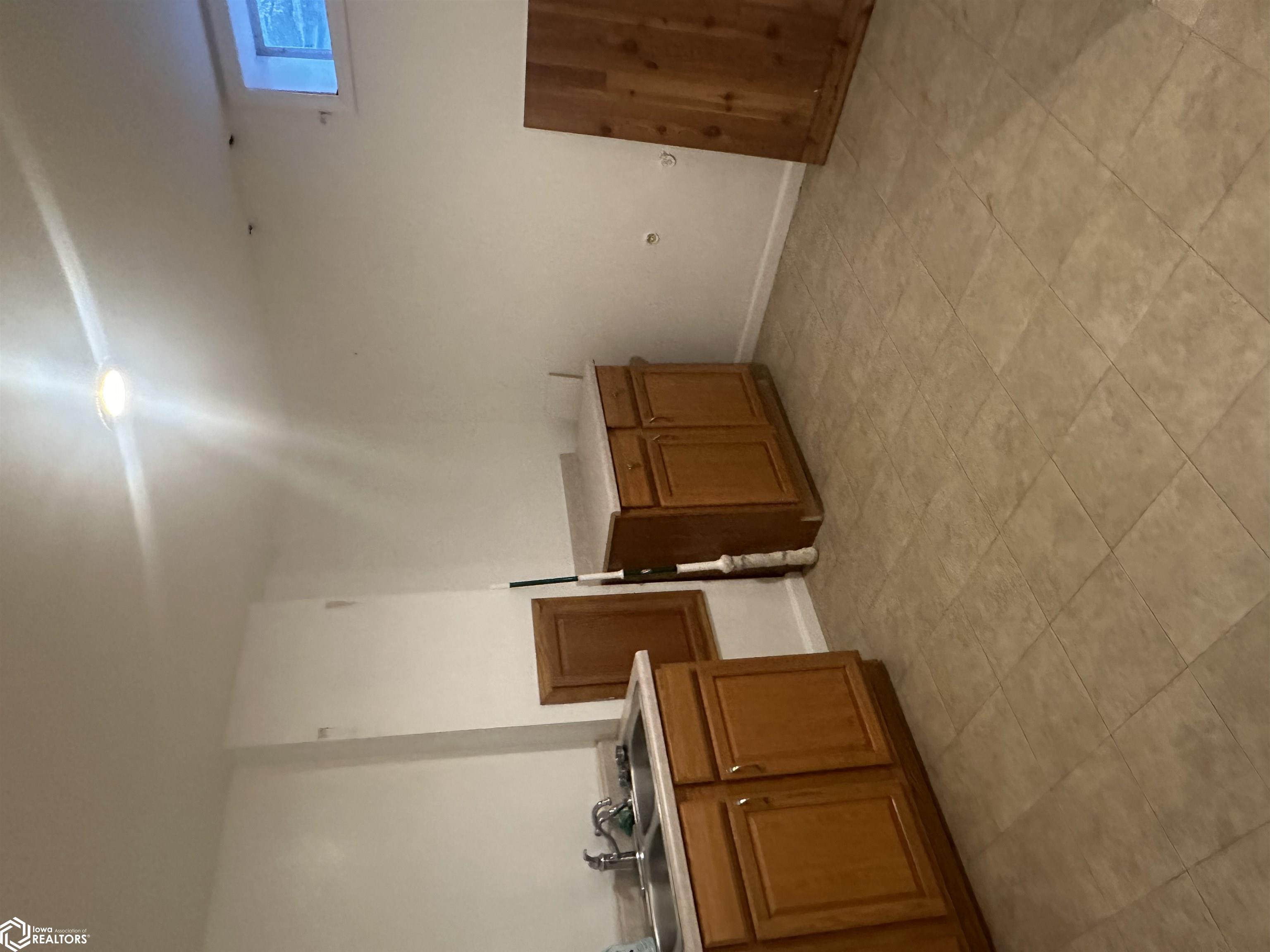 930 S 23rd, Unionville, Missouri image 20