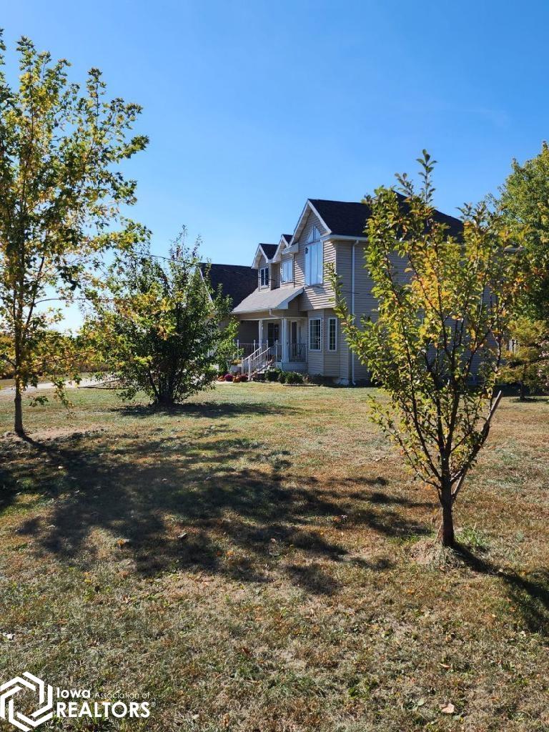 930 S 23rd, Unionville, Missouri image 3