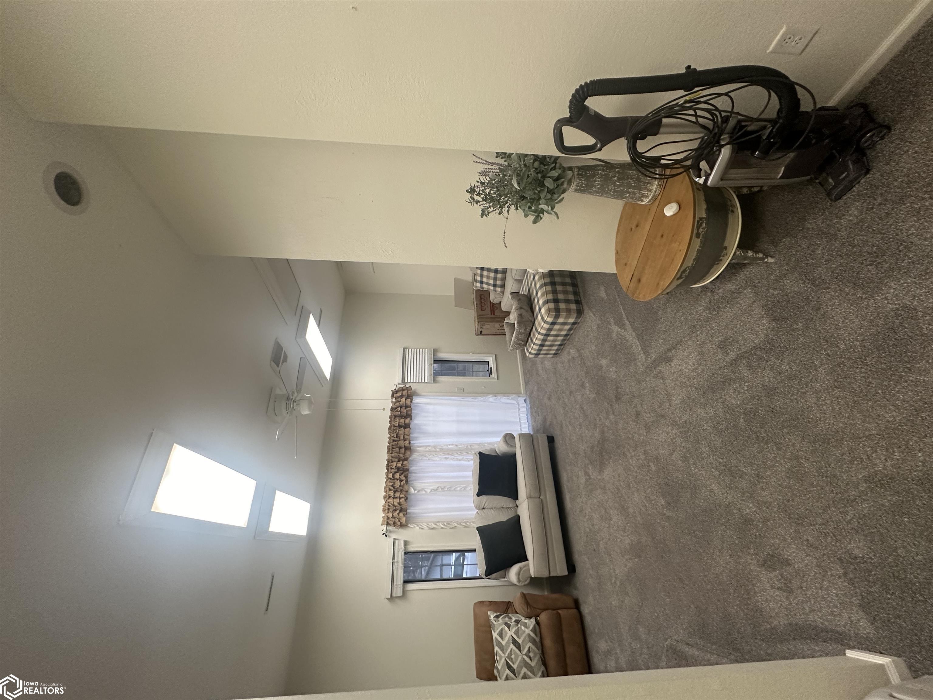 930 S 23rd, Unionville, Missouri image 21