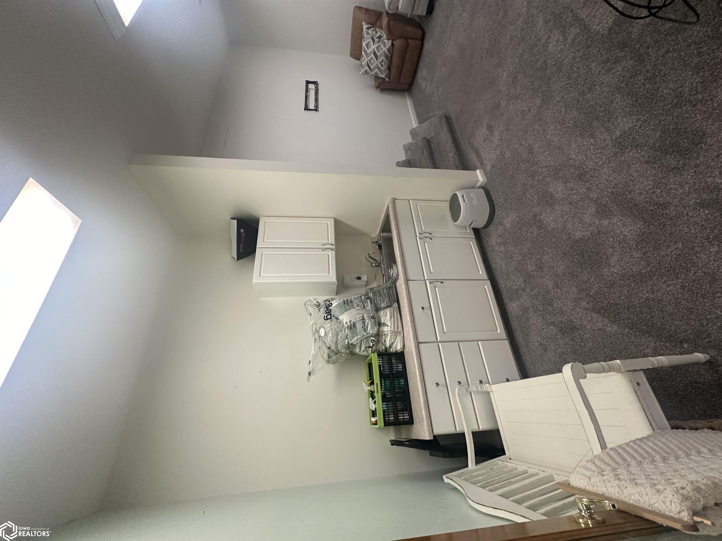 930 S 23rd, Unionville, Missouri image 22
