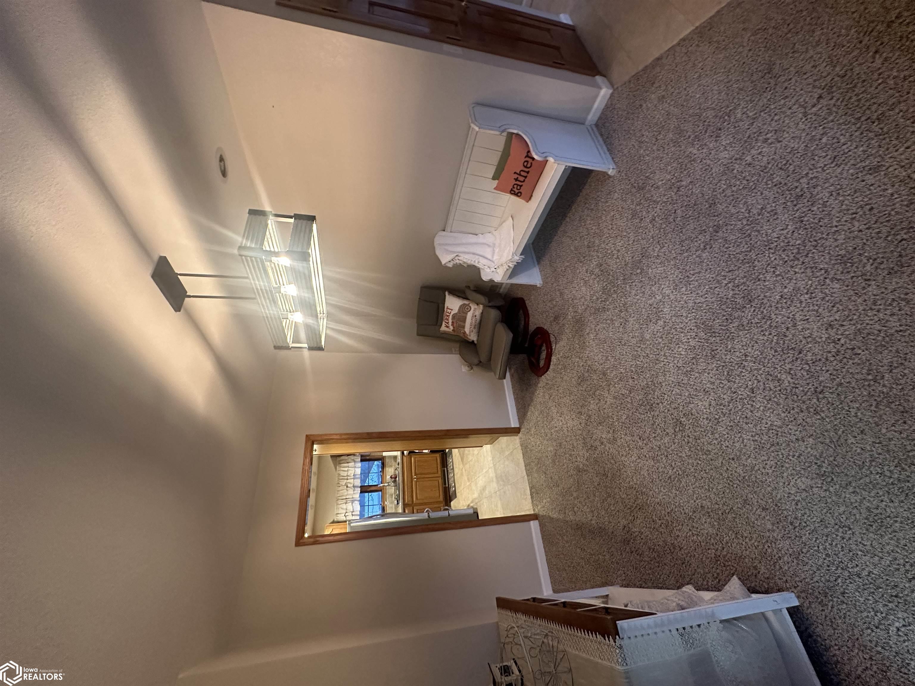 930 S 23rd, Unionville, Missouri image 31
